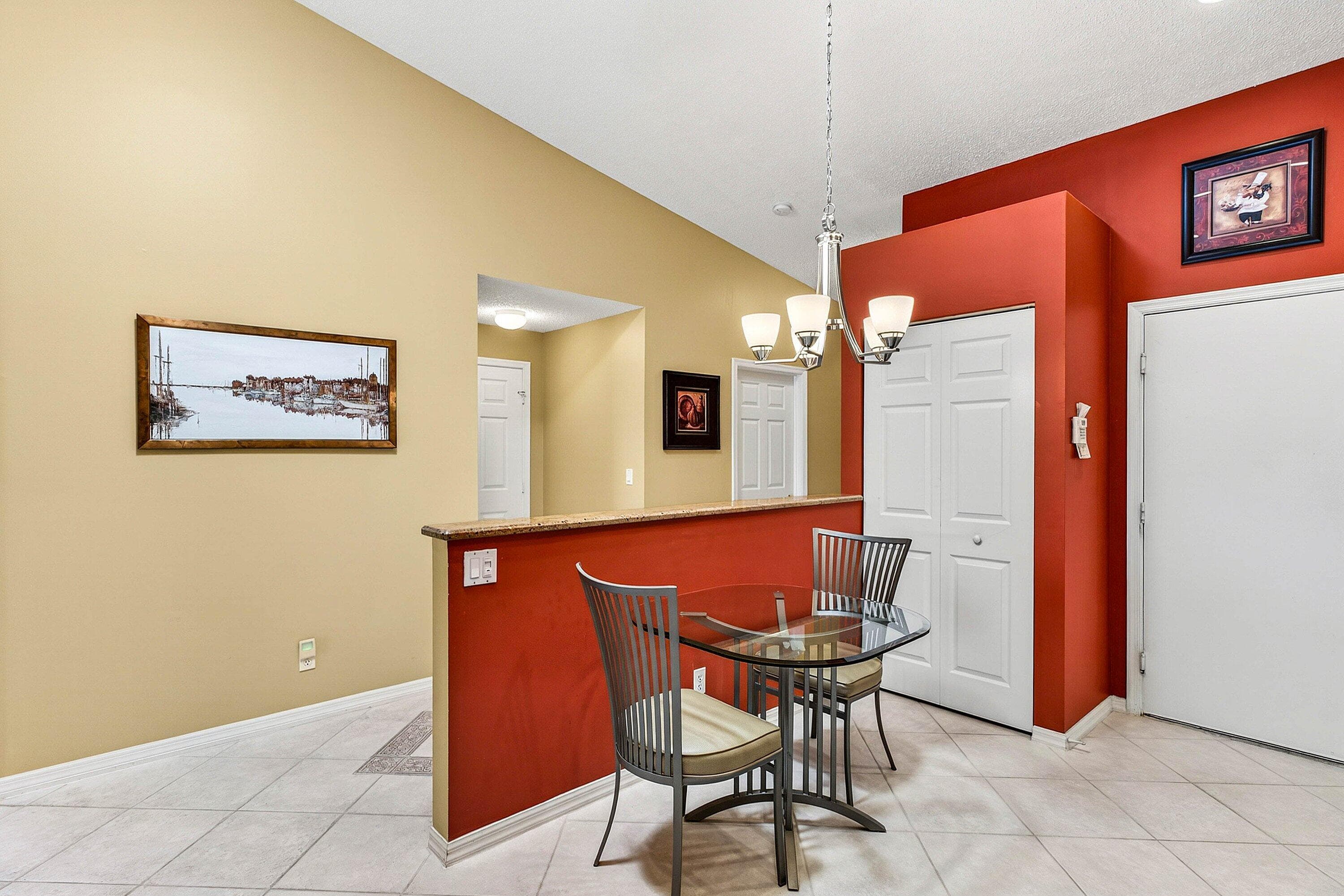 8088 Cormyour Way, Boynton Beach, FL 33472 — photo 13 of 65