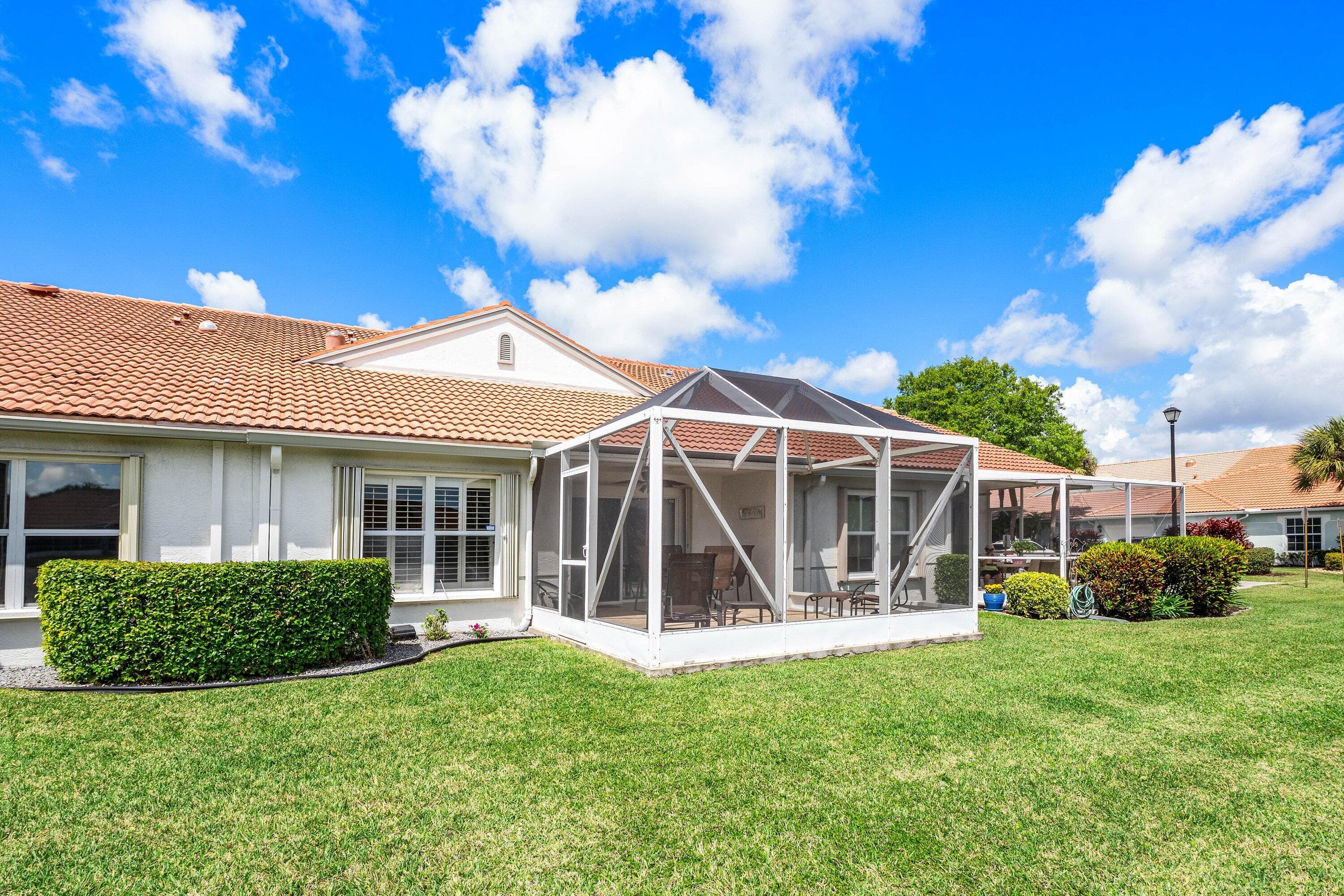 8088 Cormyour Way, Boynton Beach, FL 33472 — photo 26 of 65