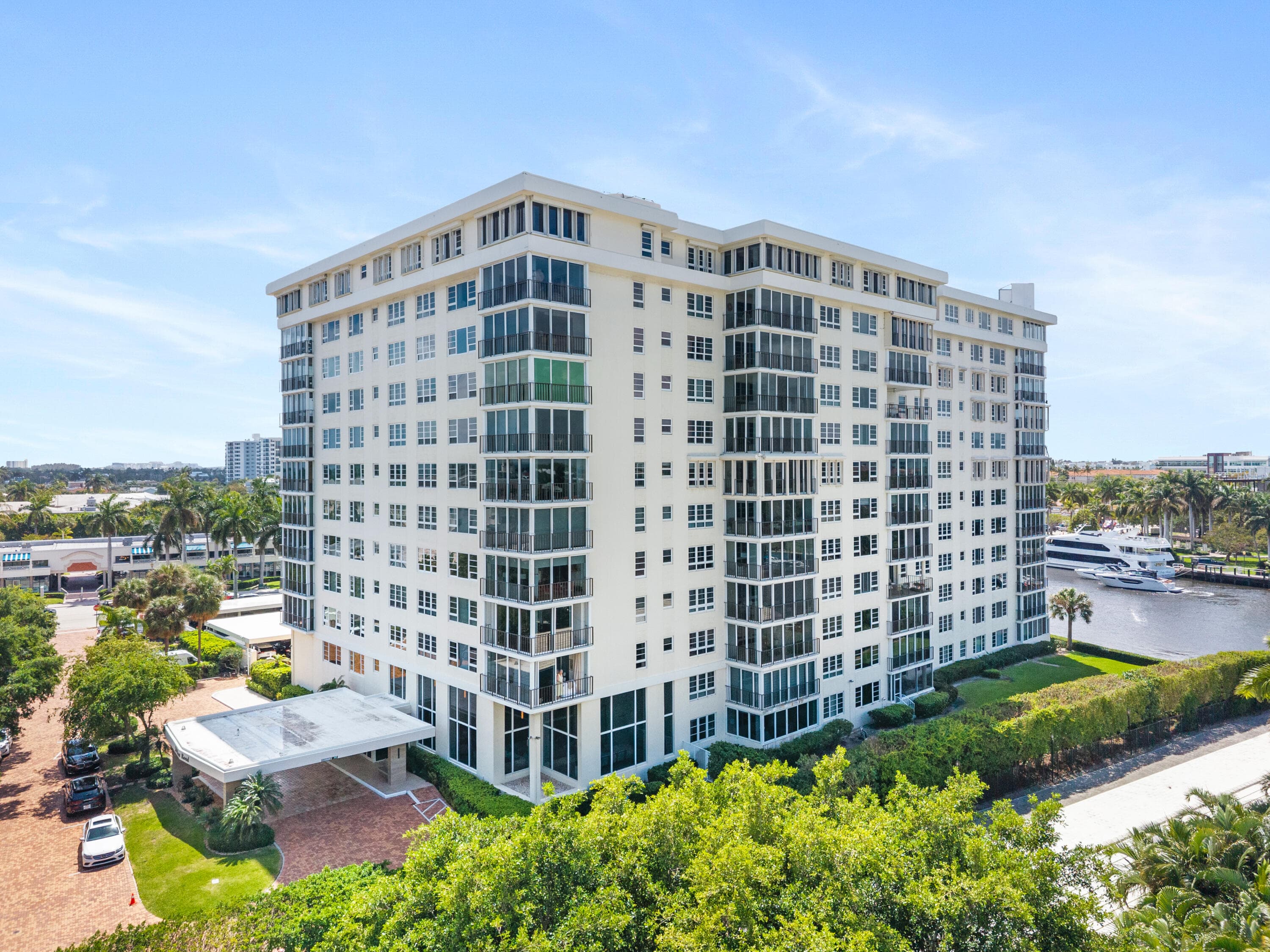 50 East Road 12a, Delray Beach, FL 33483 — photo 36 of 52