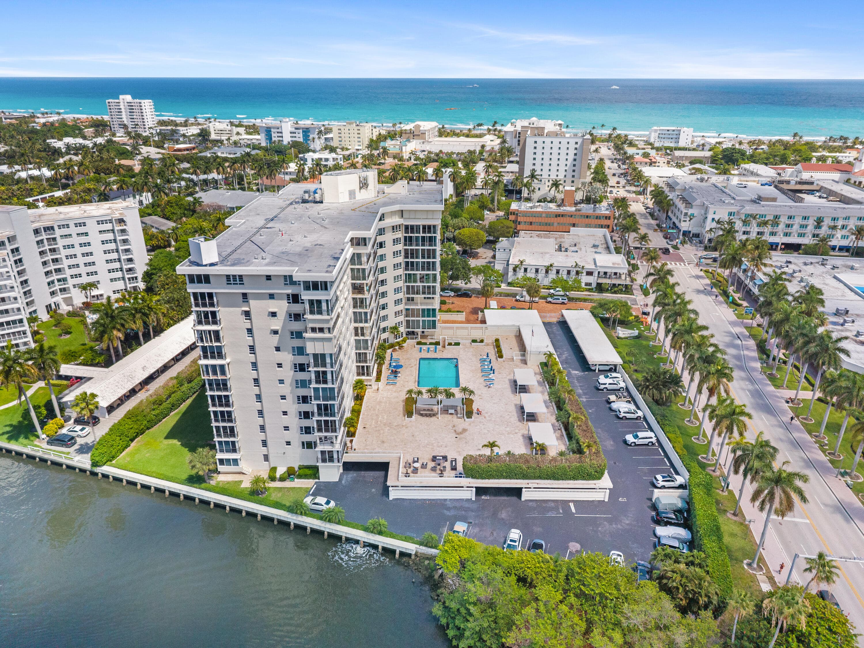 50 East Road 12a, Delray Beach, FL 33483 — photo 44 of 52