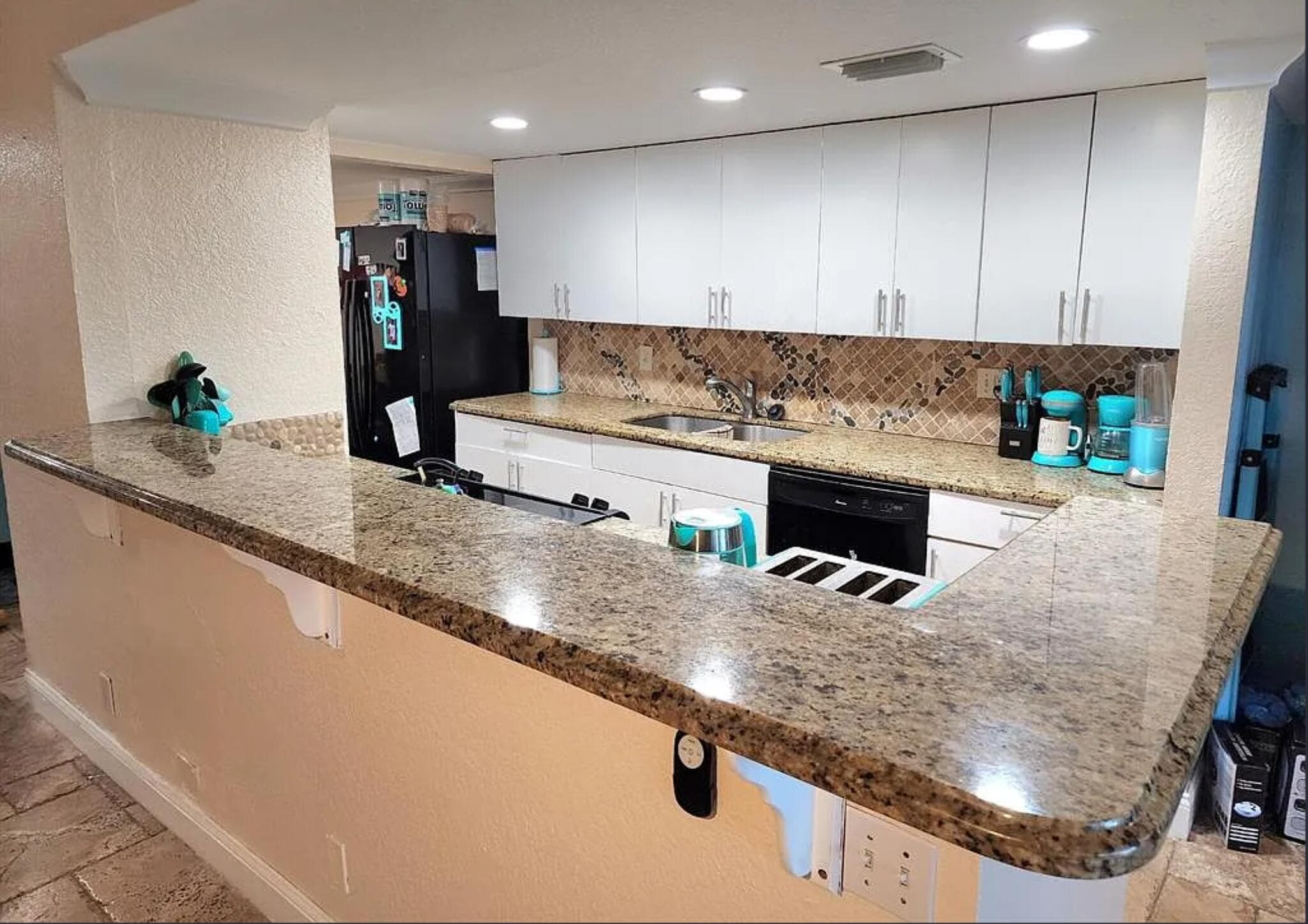 2790 NW 80th Avenue, Sunrise, FL 33322 — photo 1 of 16