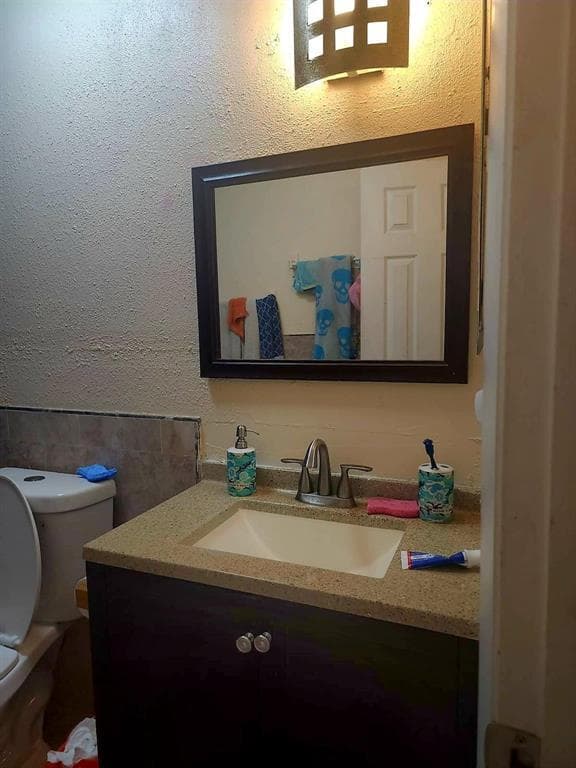 2790 NW 80th Avenue, Sunrise, FL 33322 — photo 12 of 16