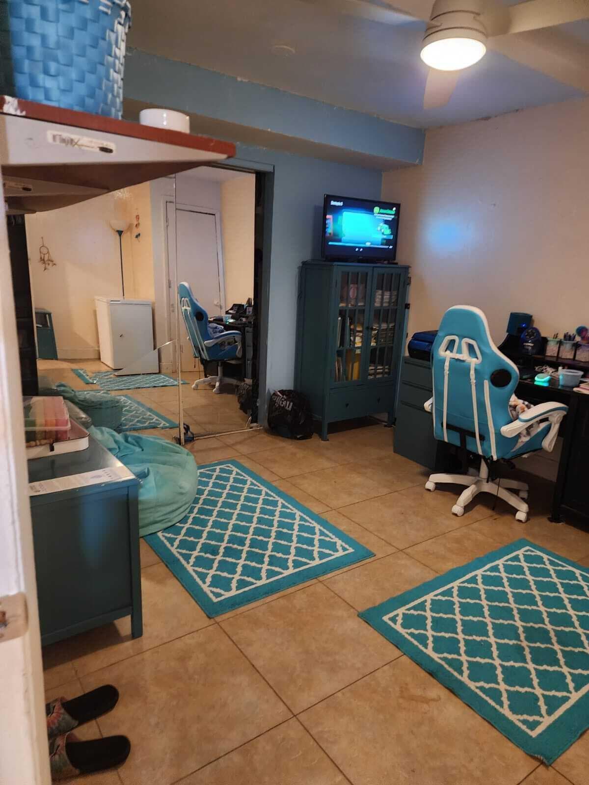 2790 NW 80th Avenue, Sunrise, FL 33322 — photo 5 of 16
