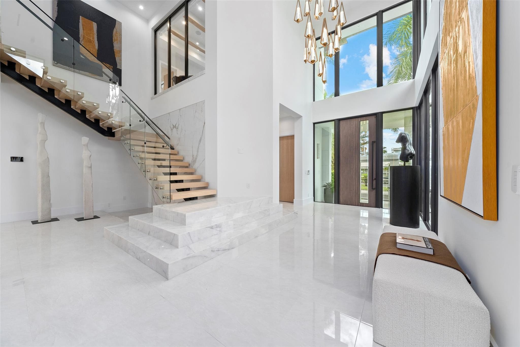 24 Fiesta Way, Fort Lauderdale, FL 33301 — photo 12 of 87