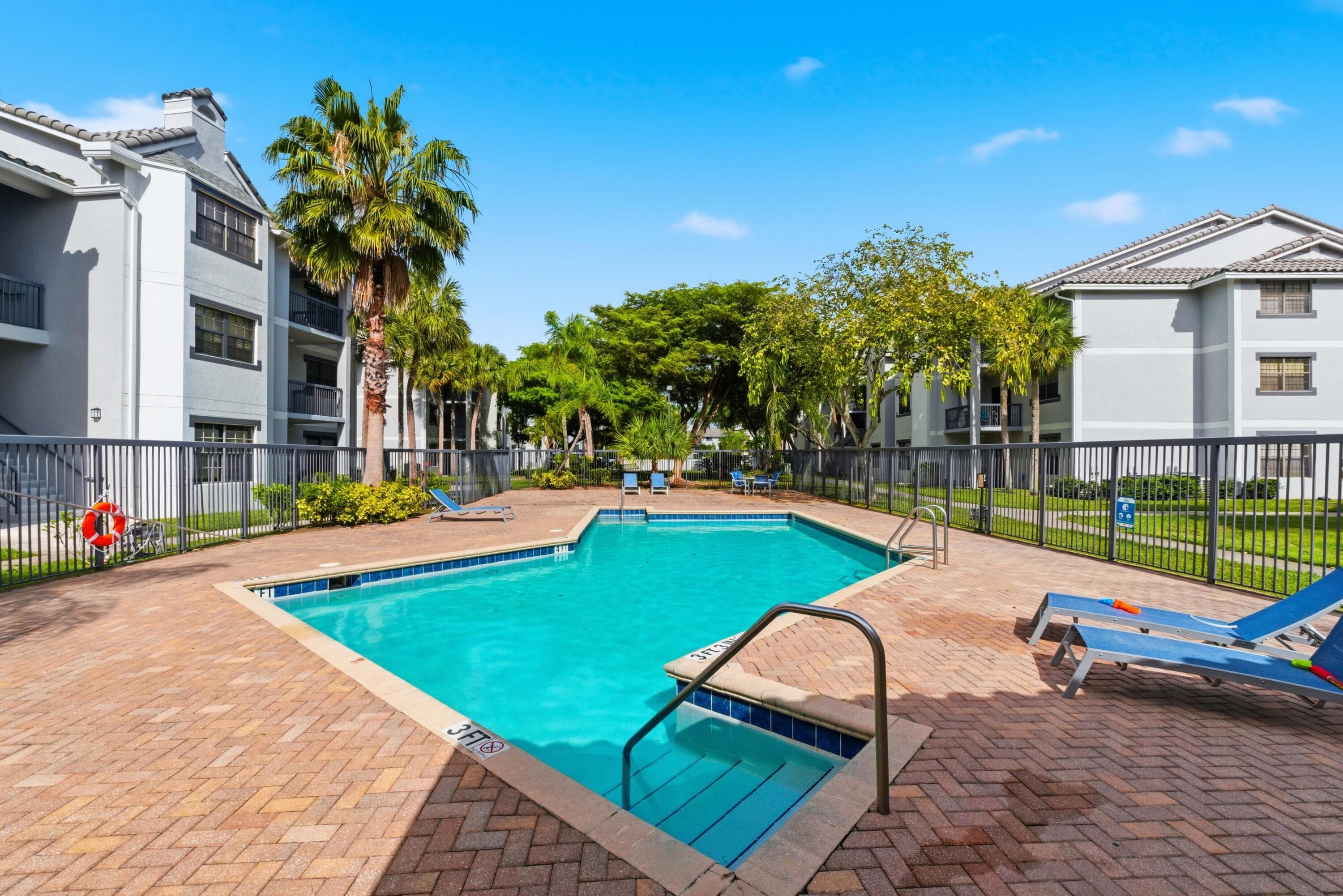 11241 W Atlantic Boulevard 106, Coral Springs, FL 33071 — photo 4 of 29