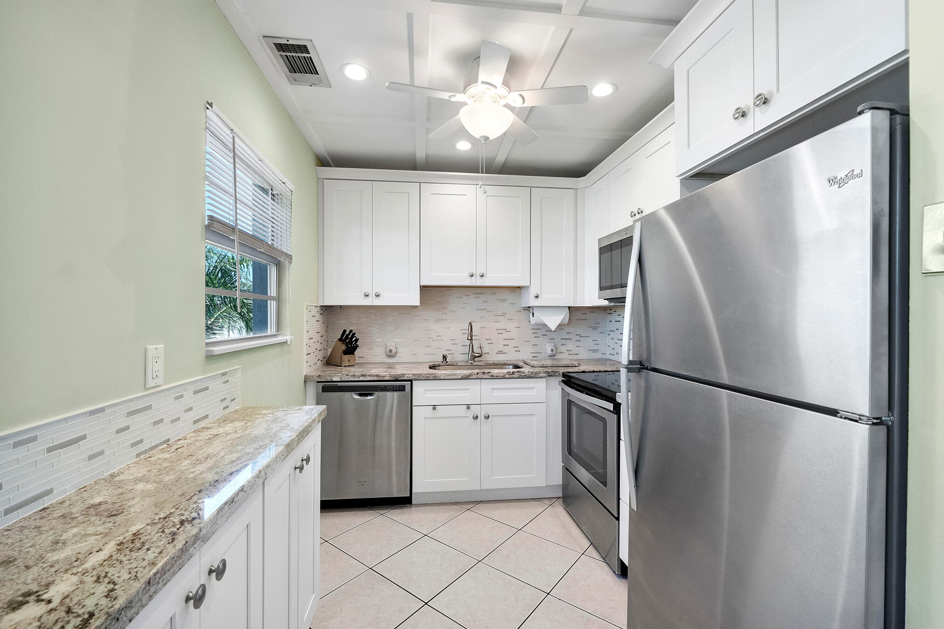 281 Fanshaw G, Boca Raton, FL 33434 — photo 7 of 14