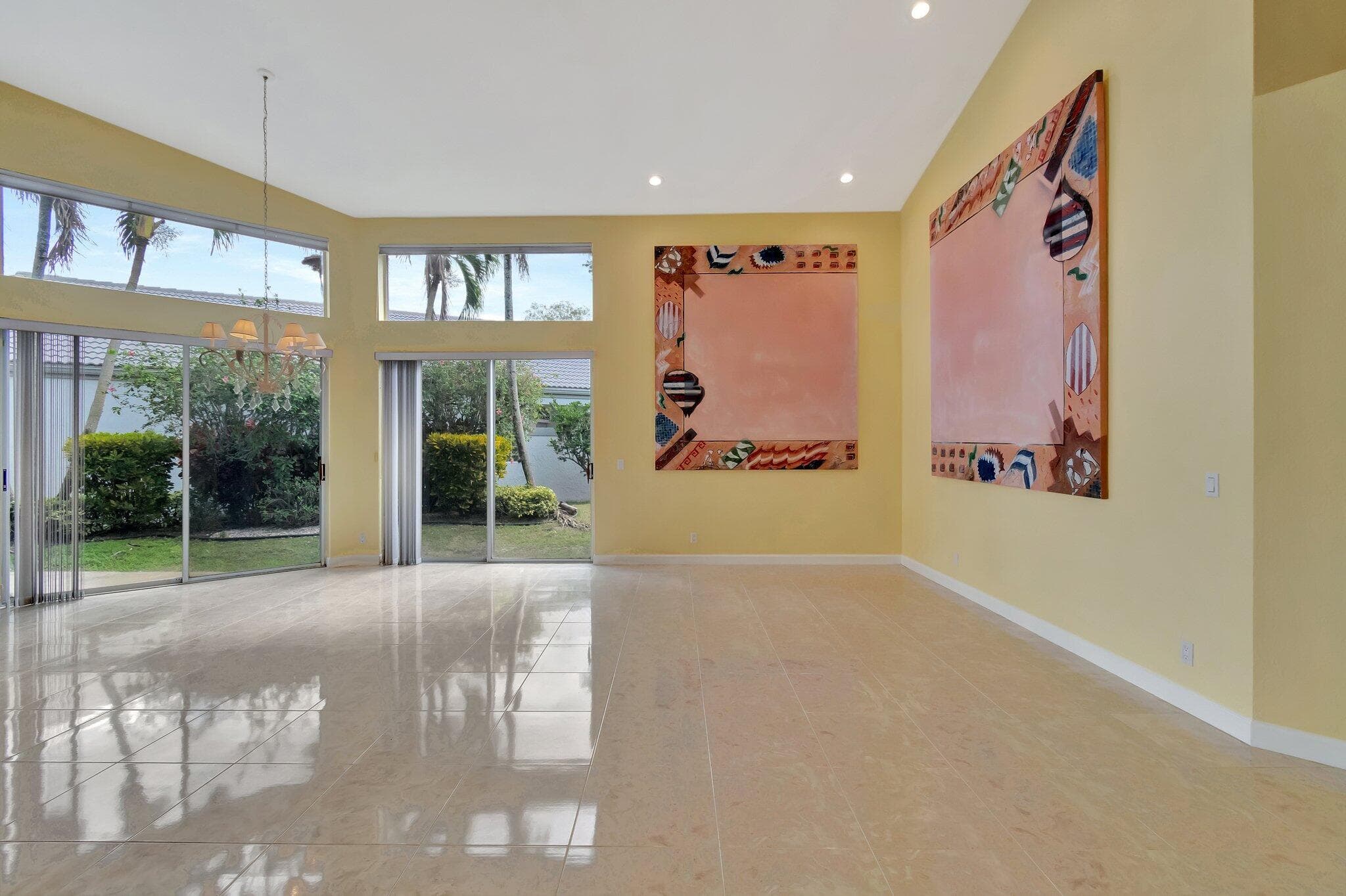 11922 Fountainside Circle, Boynton Beach, FL 33437 — photo 8 of 57