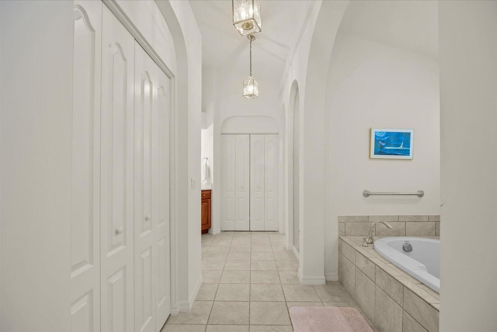 340 SE Saint Lucie Boulevard, Stuart, FL 34996 — photo 26 of 60