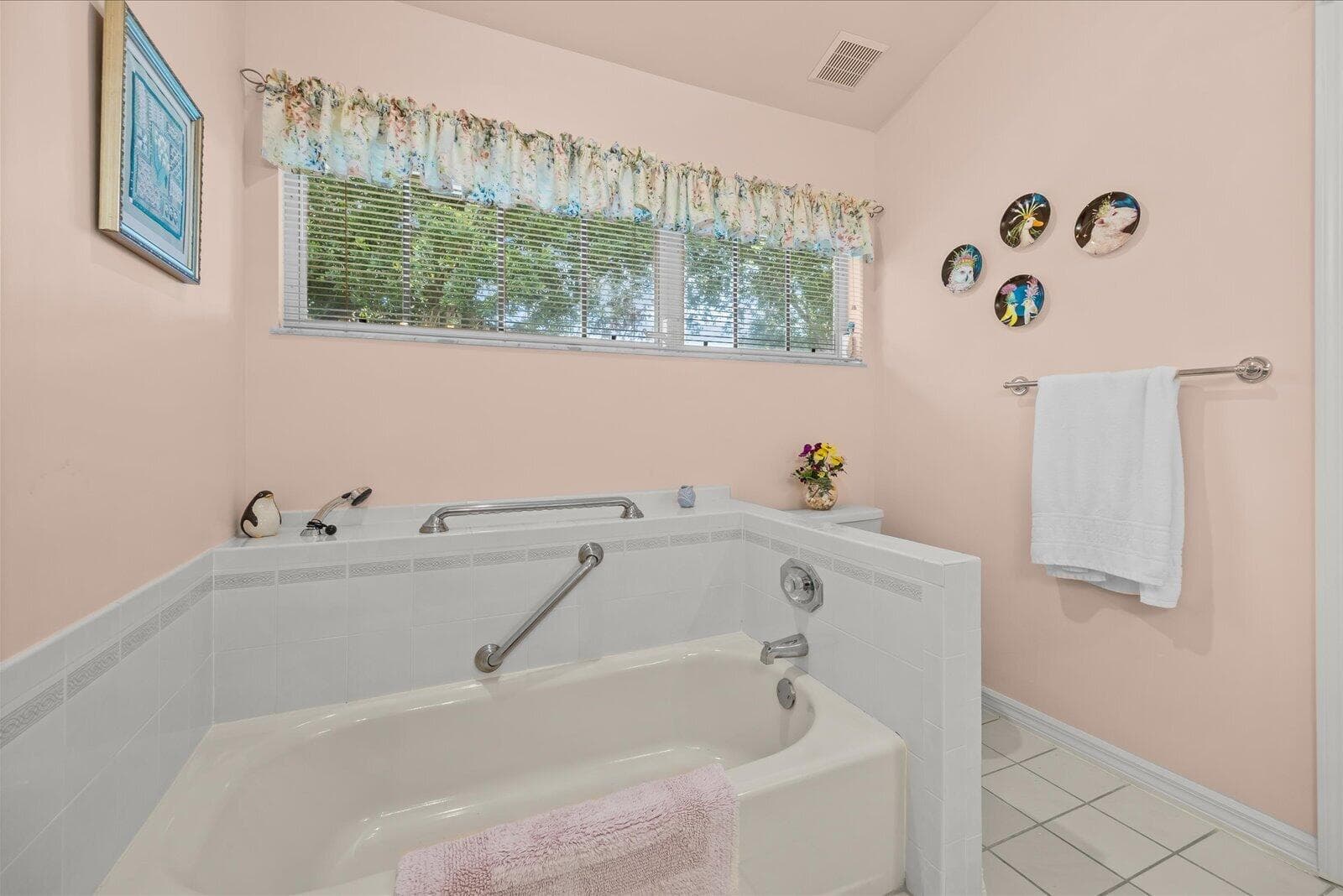 340 SE Saint Lucie Boulevard, Stuart, FL 34996 — photo 36 of 60