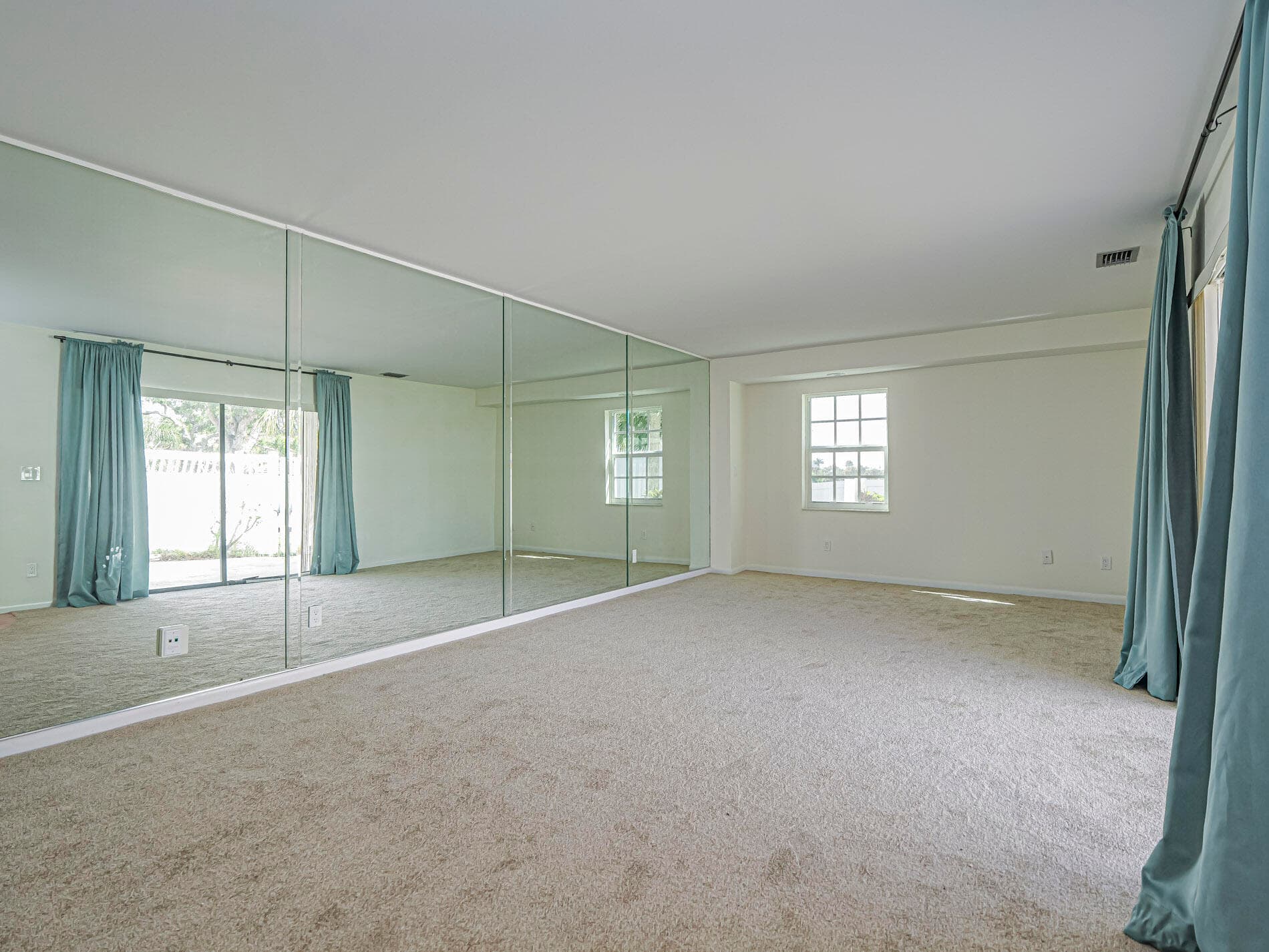4890 Bethel Creek Drive 5, Vero Beach, FL 32963 — photo 8 of 32