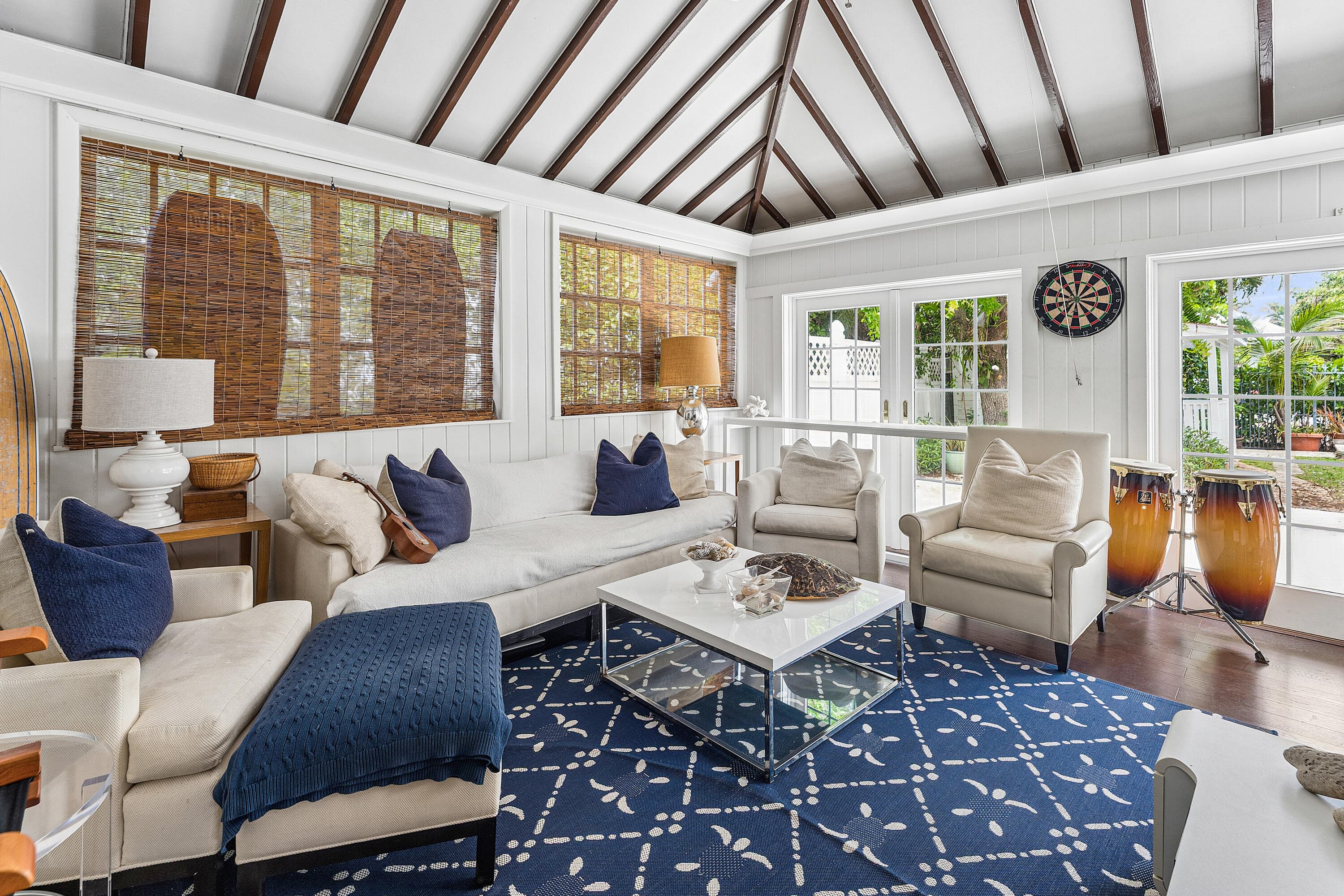 210 Merrain Road, Palm Beach, FL 33480 — photo 29 of 33