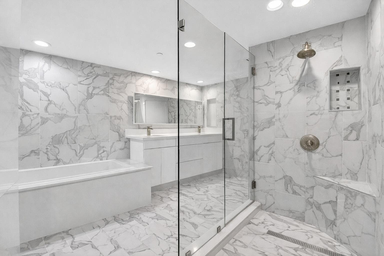 3400 S Ocean Boulevard 4 C I, Palm Beach, FL 33480 — photo 12 of 21