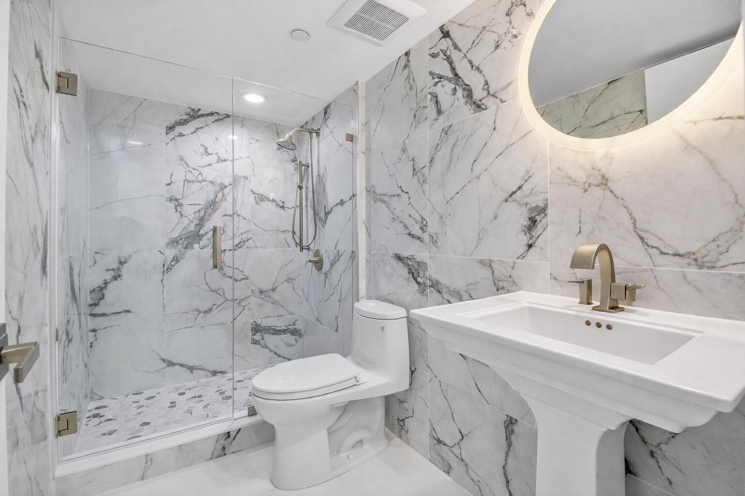 3400 S Ocean Boulevard 4 C I, Palm Beach, FL 33480 — photo 15 of 21