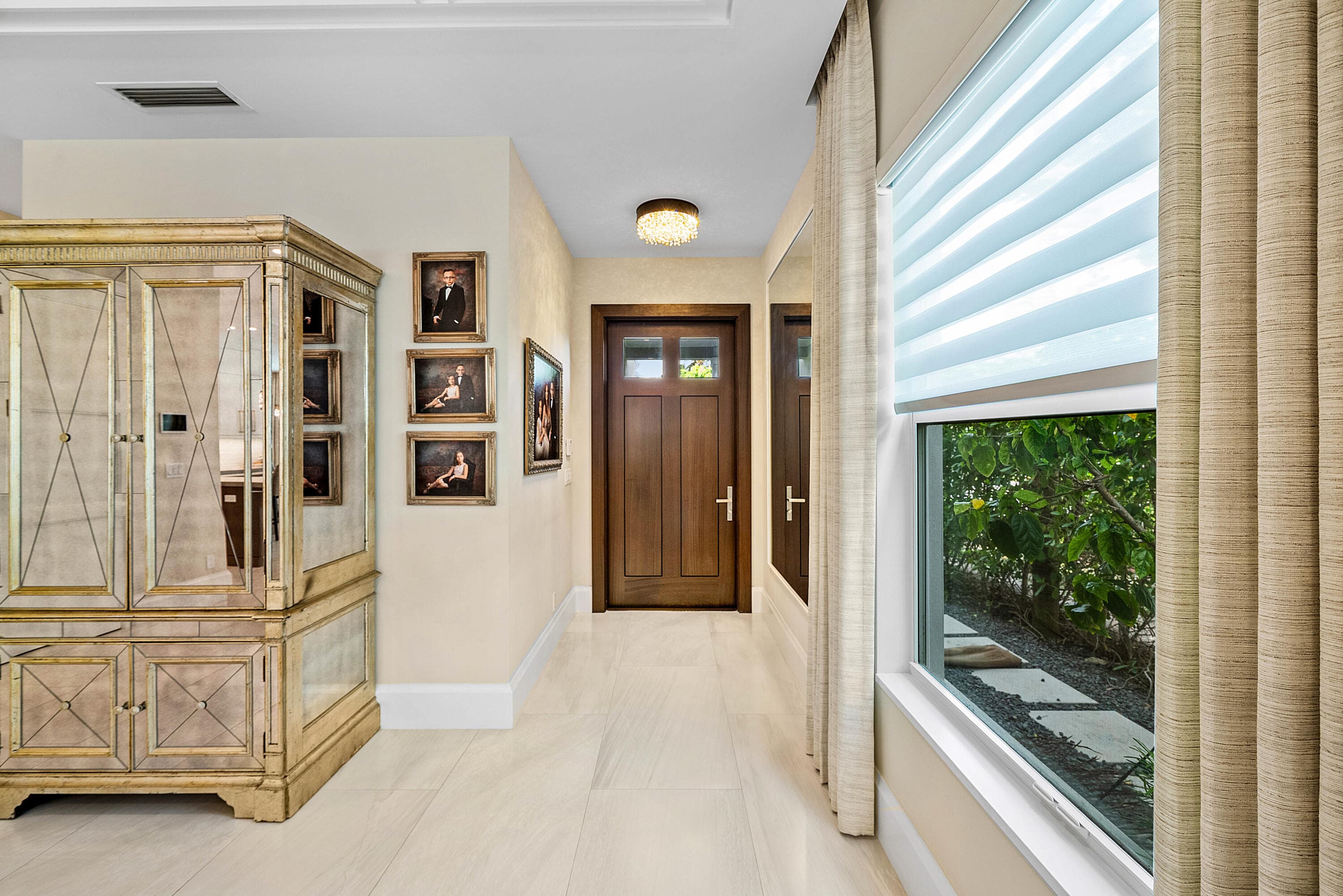 436 NE Wavecrest Way, Boca Raton, FL 33432 — photo 21 of 39