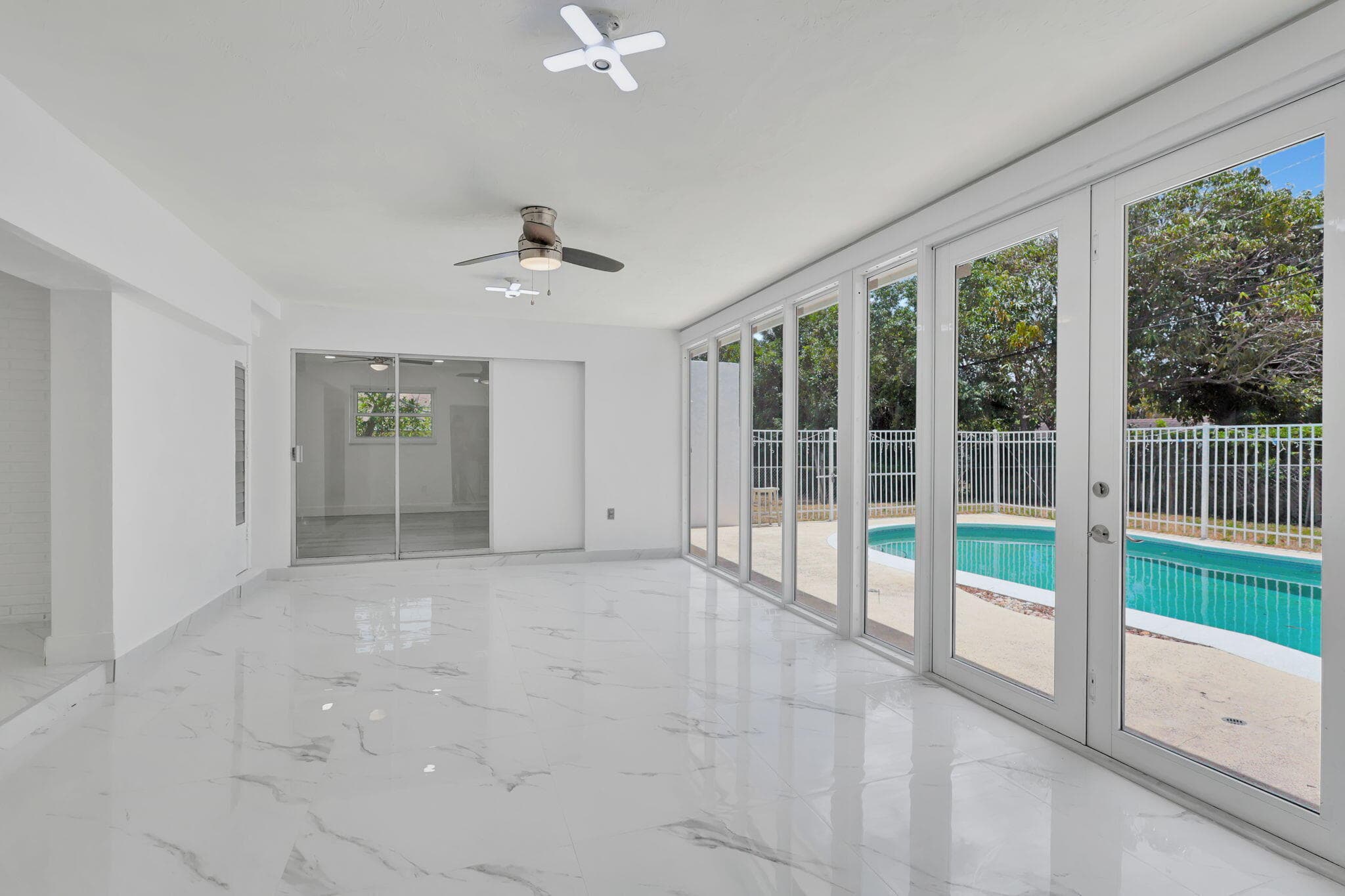 334 SW 13th Avenue, Boynton Beach, FL 33435 — photo 12 of 41