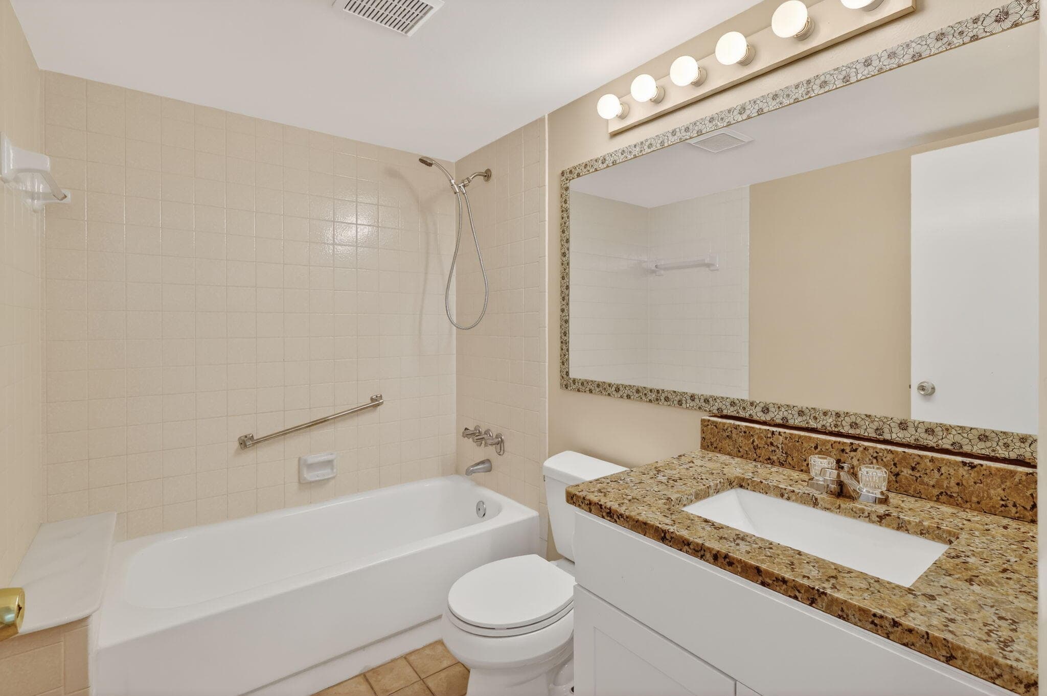 624 Sea Pine Way B3, Greenacres, FL 33415 — photo 19 of 50