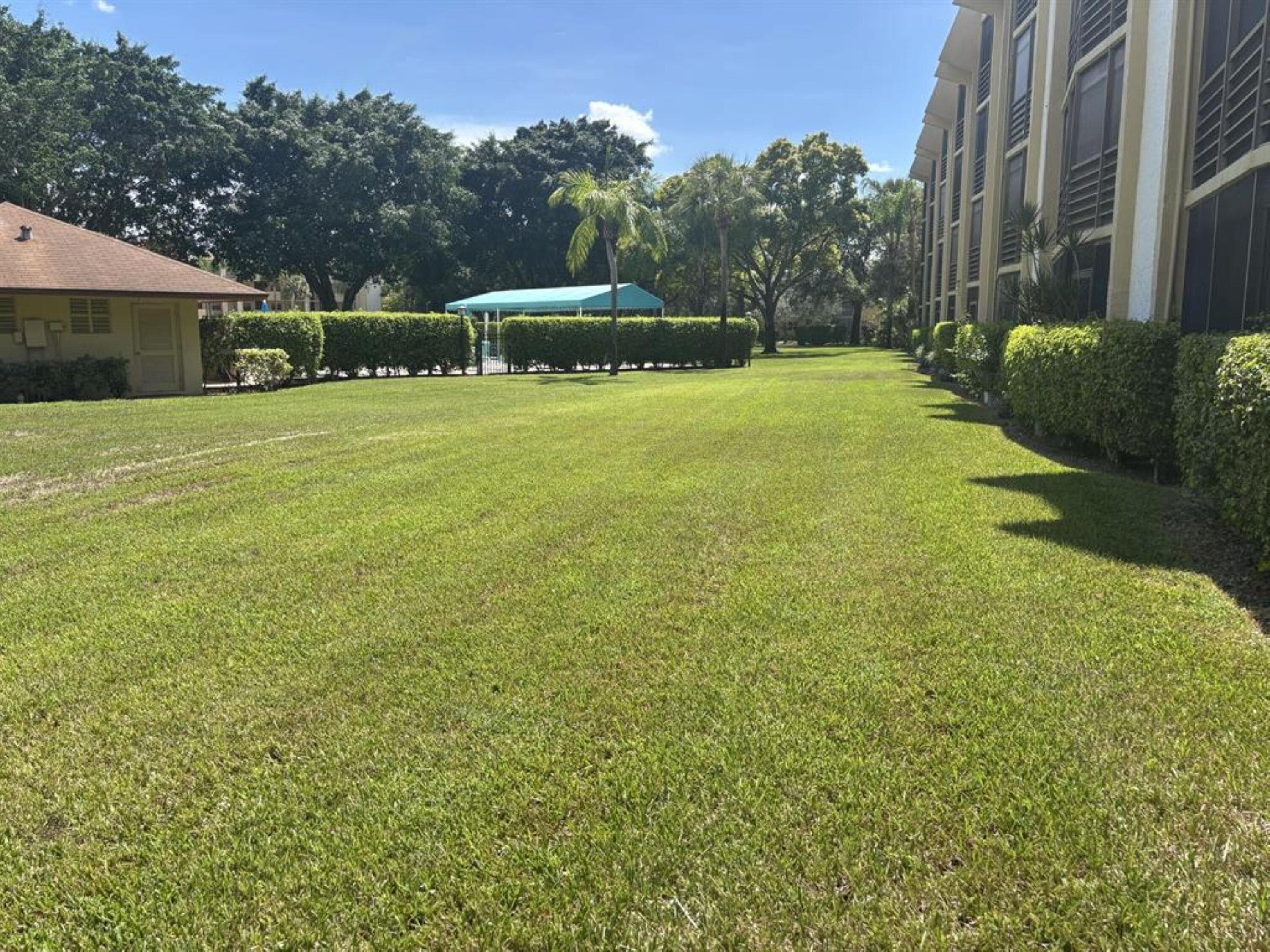 23345 Carolwood Lane 104, Boca Raton, FL 33428 — photo 11 of 15