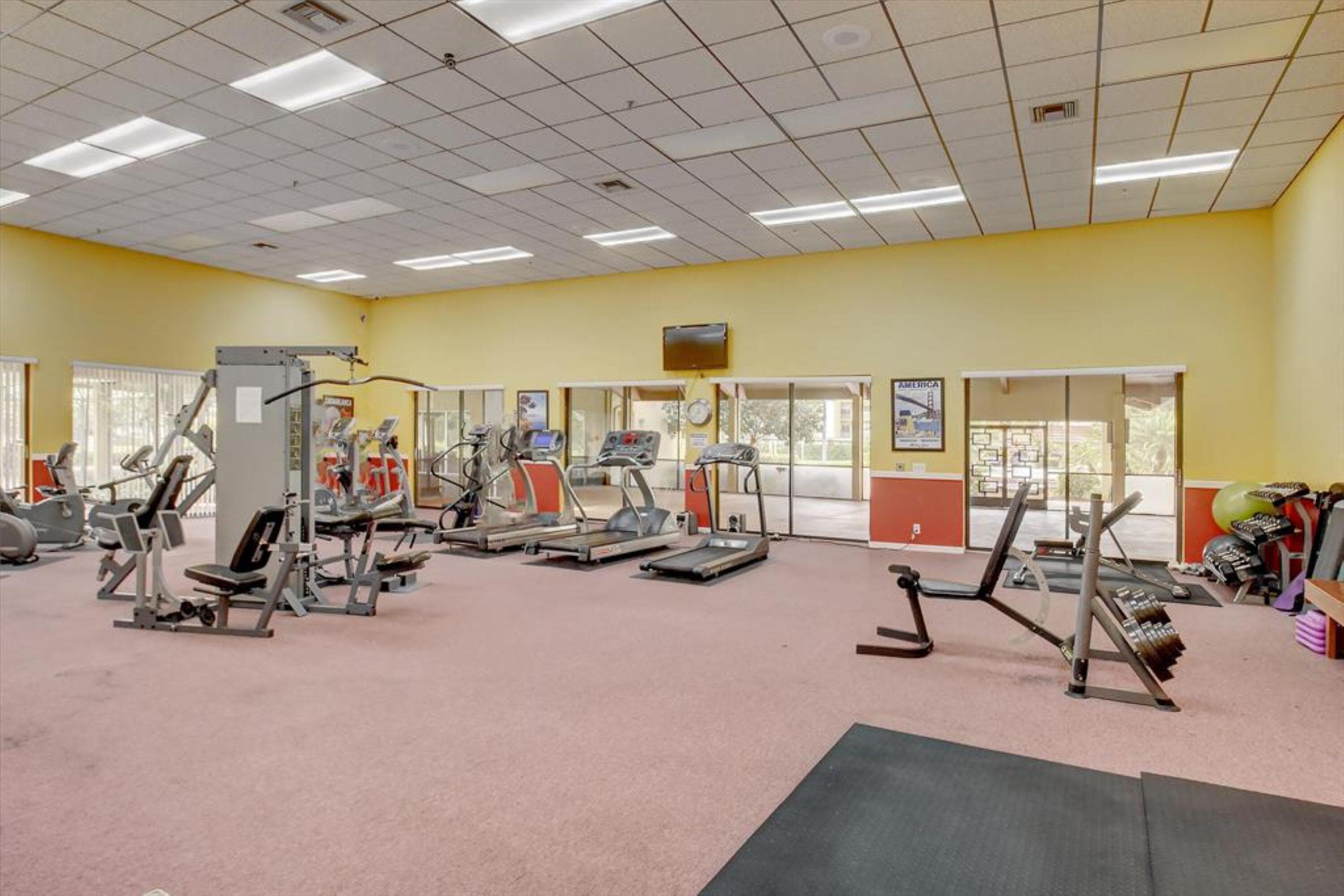 23345 Carolwood Lane 104, Boca Raton, FL 33428 — photo 12 of 15