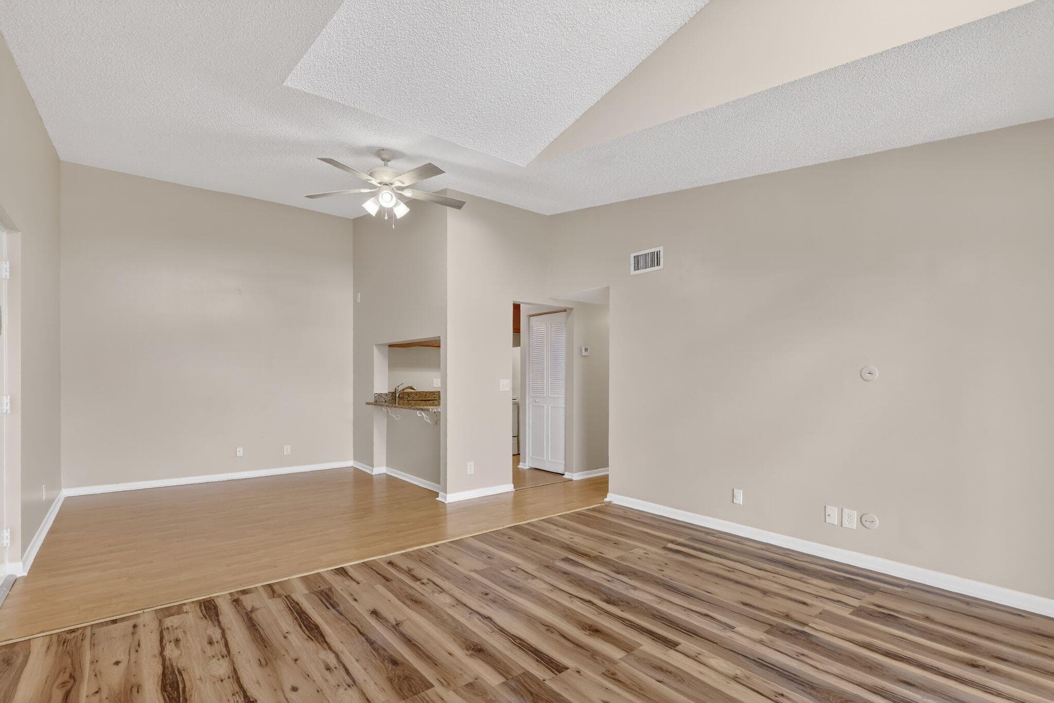 624 Sea Pine Way B3, Greenacres, FL 33415 — photo 11 of 50