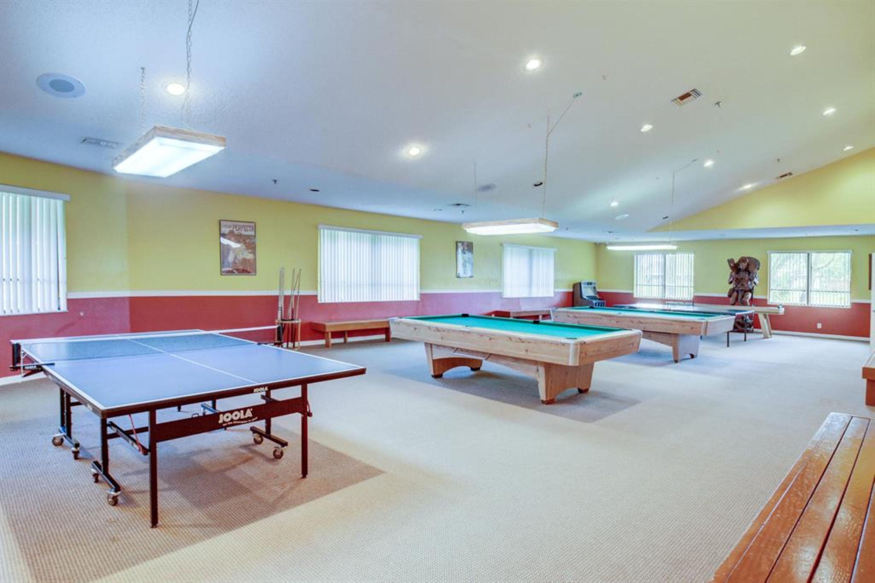 23345 Carolwood Lane 104, Boca Raton, FL 33428 — photo 13 of 15