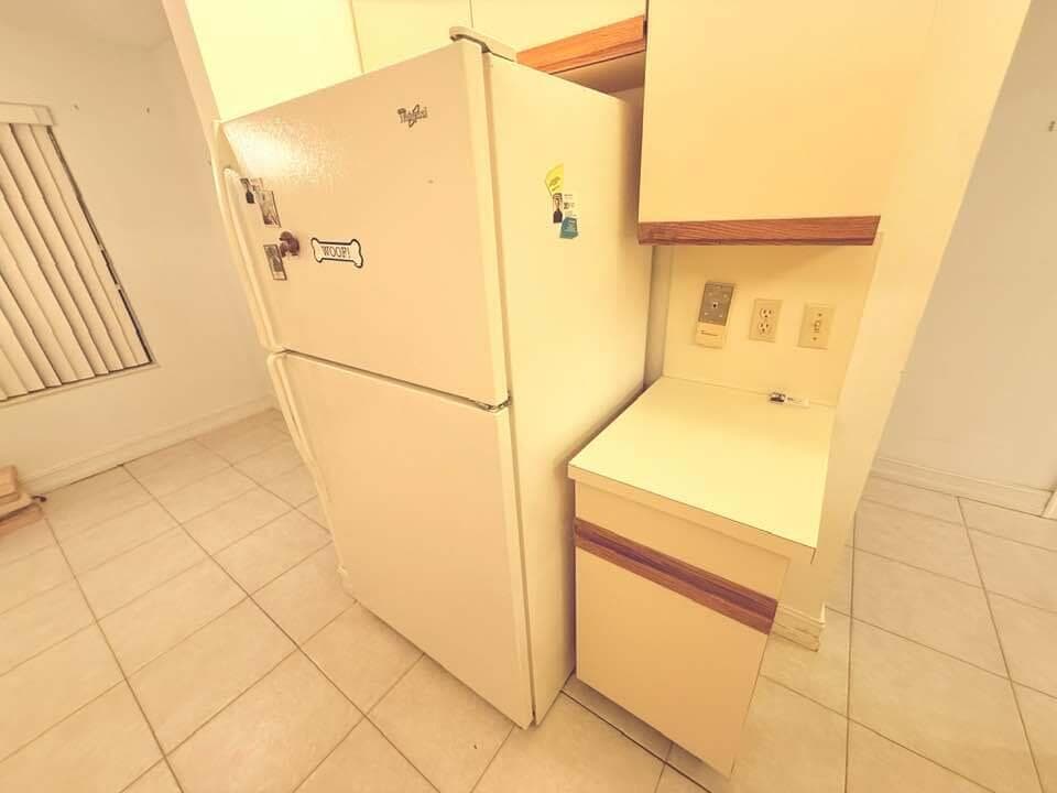 10062 Hickorywood Place, Boynton Beach, FL 33437 — photo 18 of 60