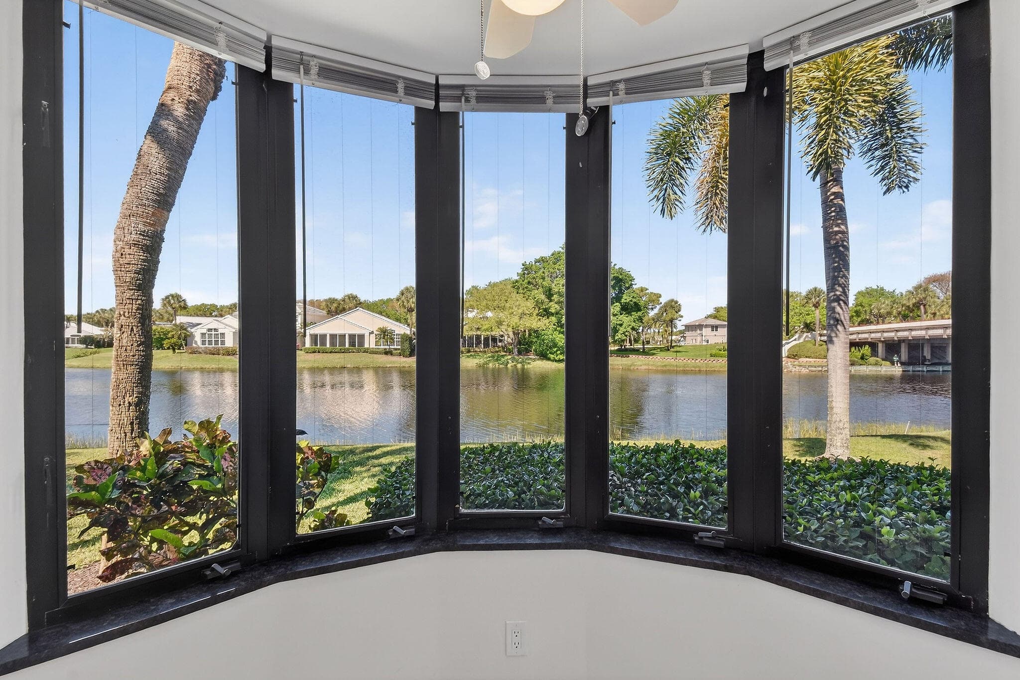 17081 Waterbend Drive 128, Jupiter, FL 33477 — photo 11 of 40