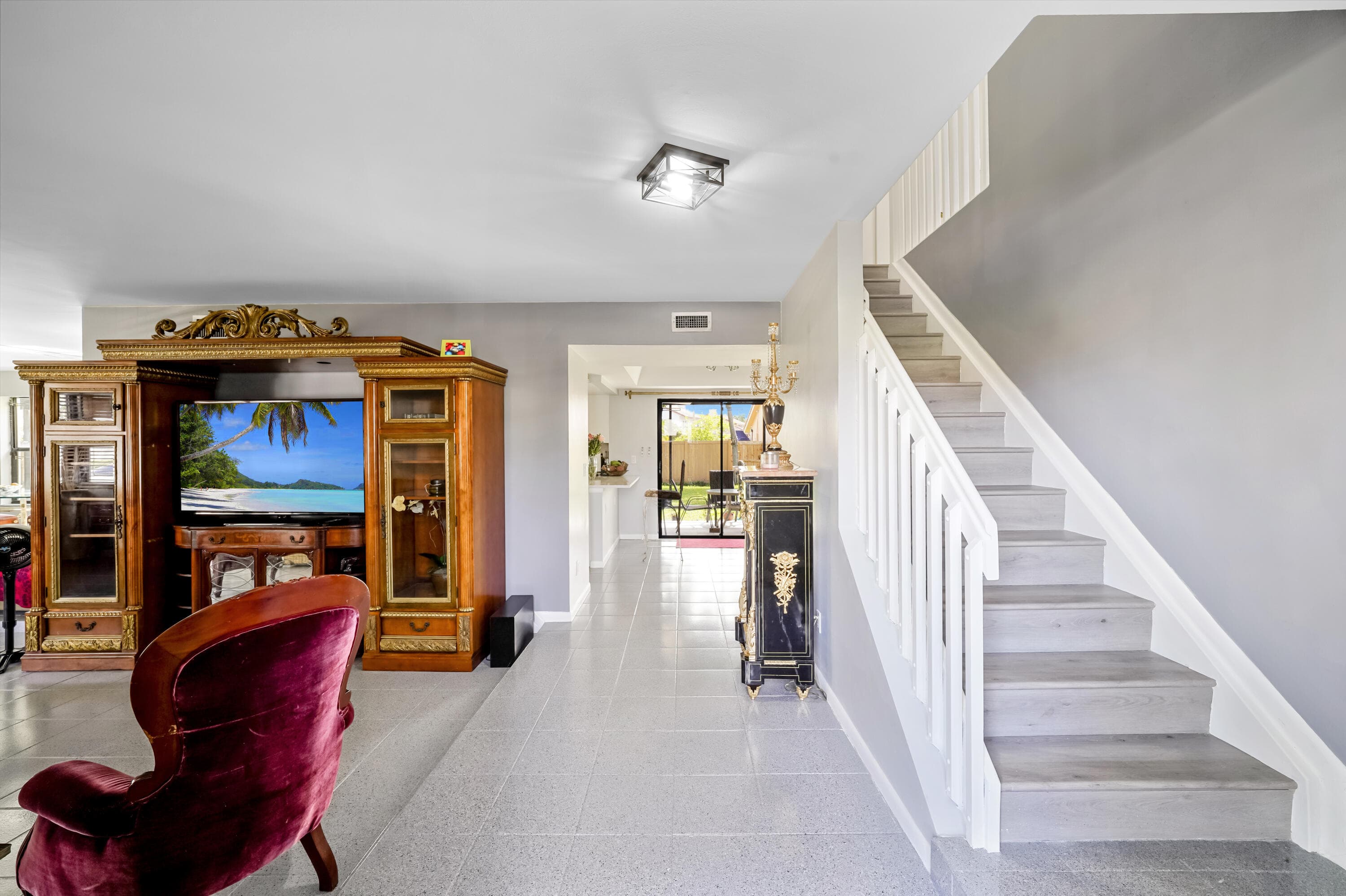 6840 W Wedgewood Avenue, Davie, FL 33331 — photo 16 of 88