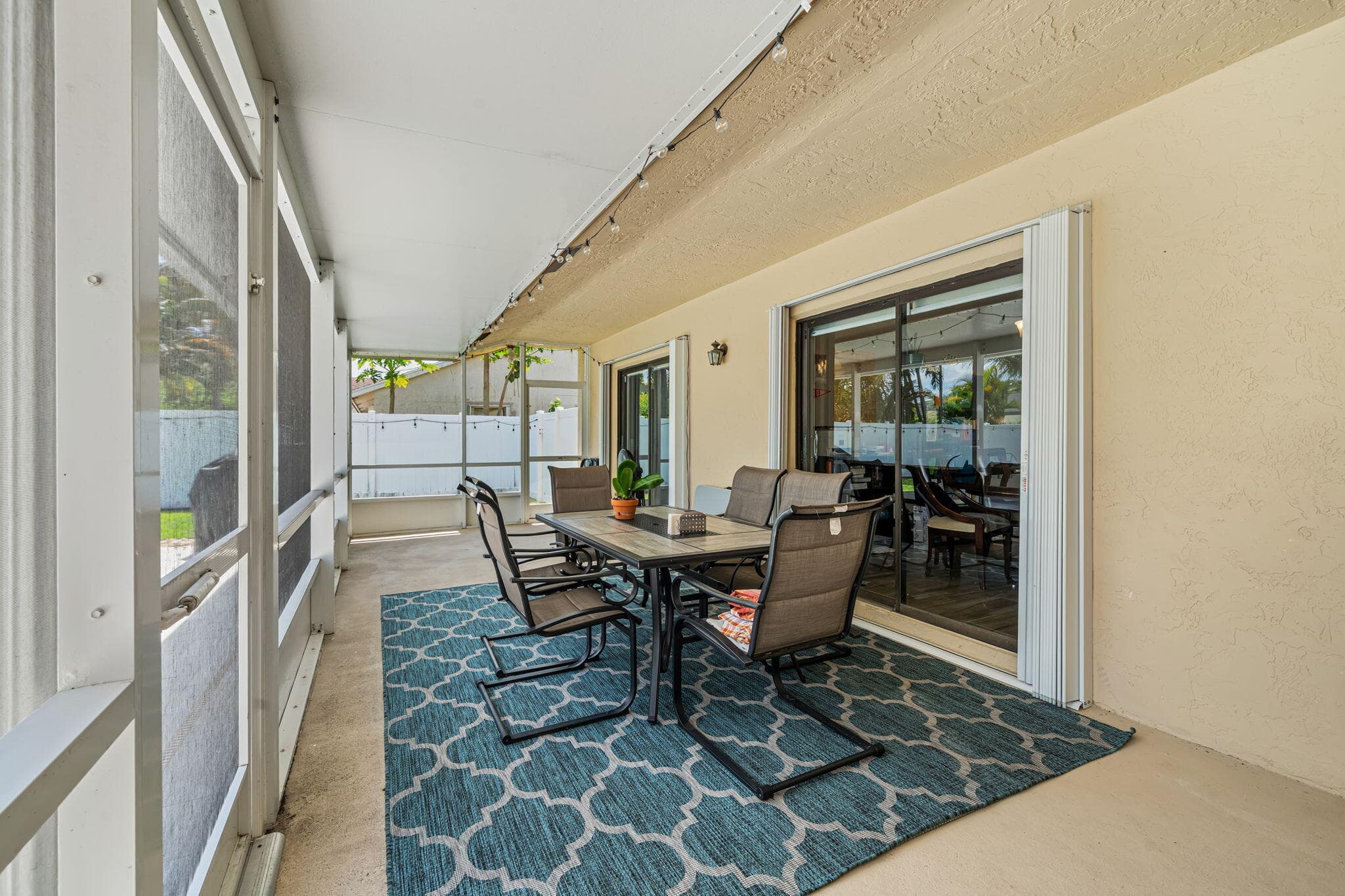 167 Ponce De Leon Street, Royal Palm Beach, FL 33411 — photo 27 of 37