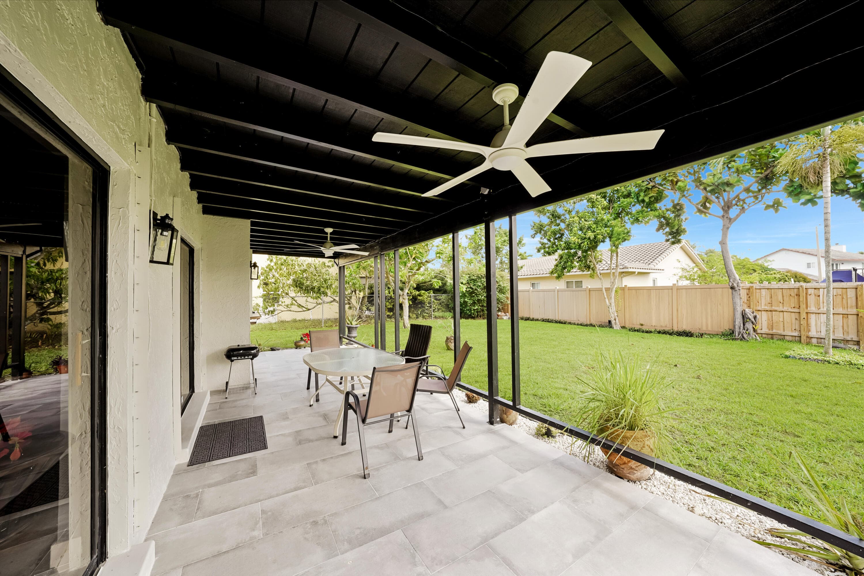 6840 W Wedgewood Avenue, Davie, FL 33331 — photo 27 of 88