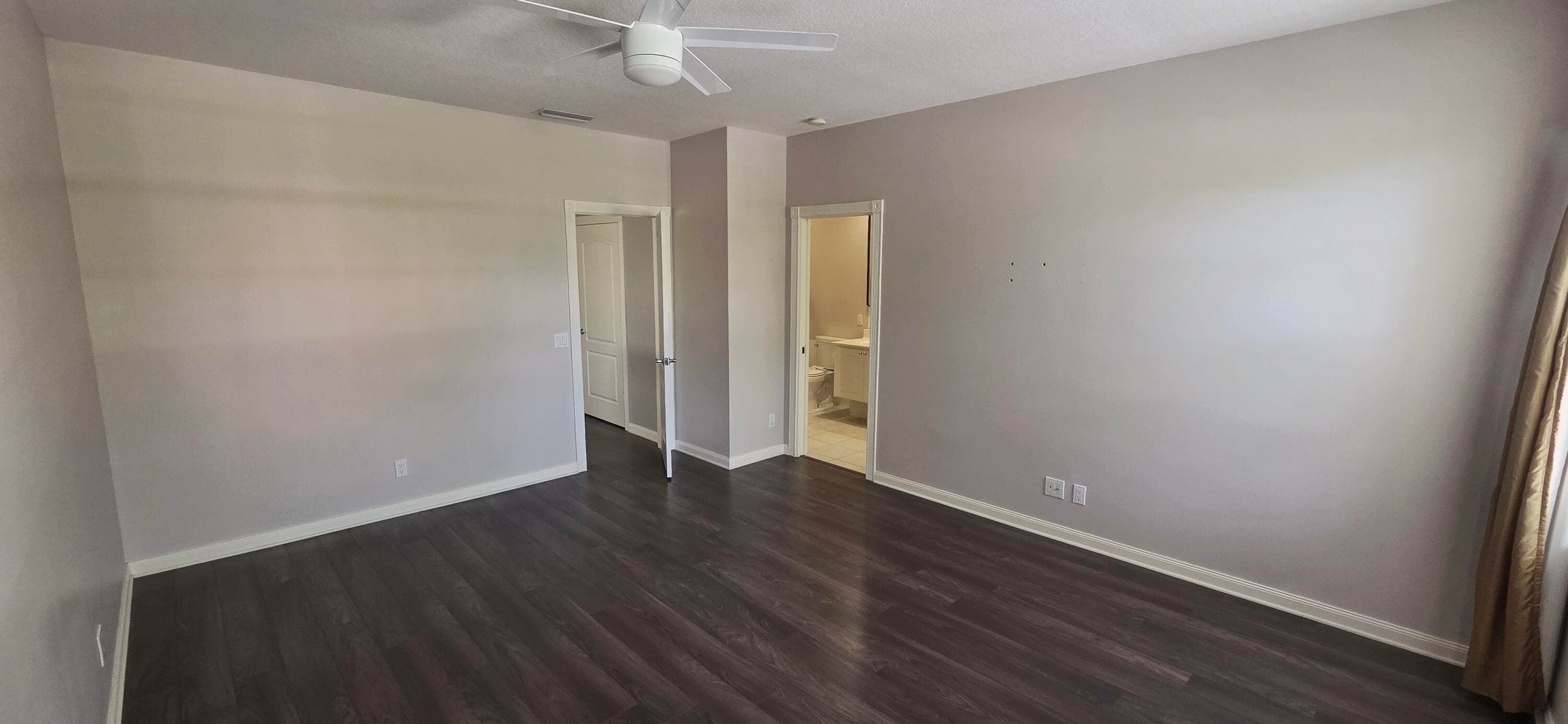 Townhouse in Tequesta — photo 15 of 23