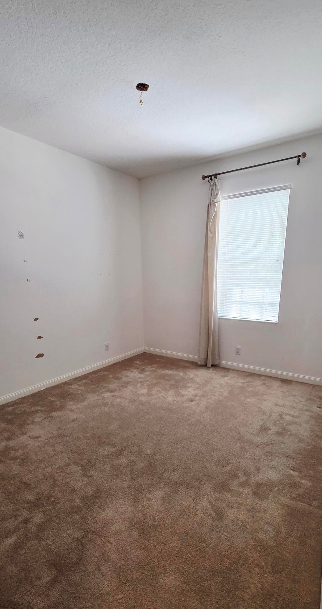 Townhouse in Tequesta — photo 21 of 23