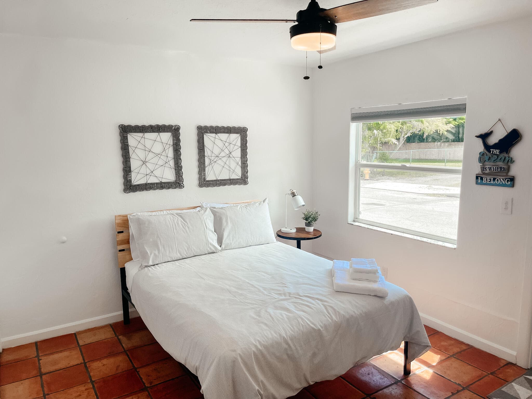 516 3rd Avenue S, Lake Worth Beach, FL 33460 — photo 4 of 5