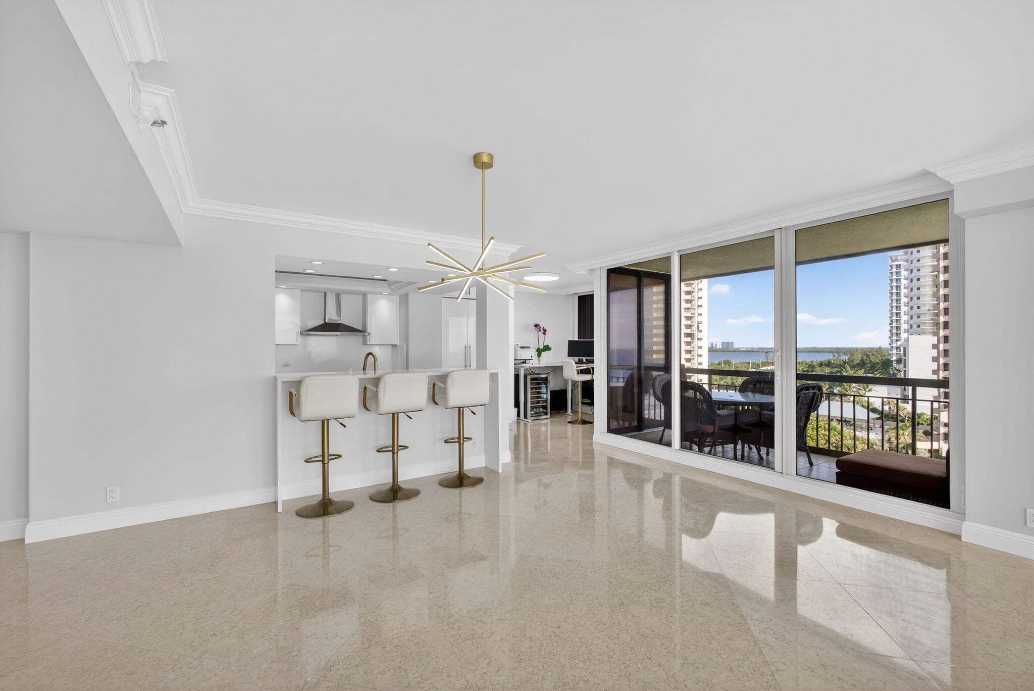 4000 N Ocean Drive 701, Singer Island, FL 33404 — photo 15 of 77