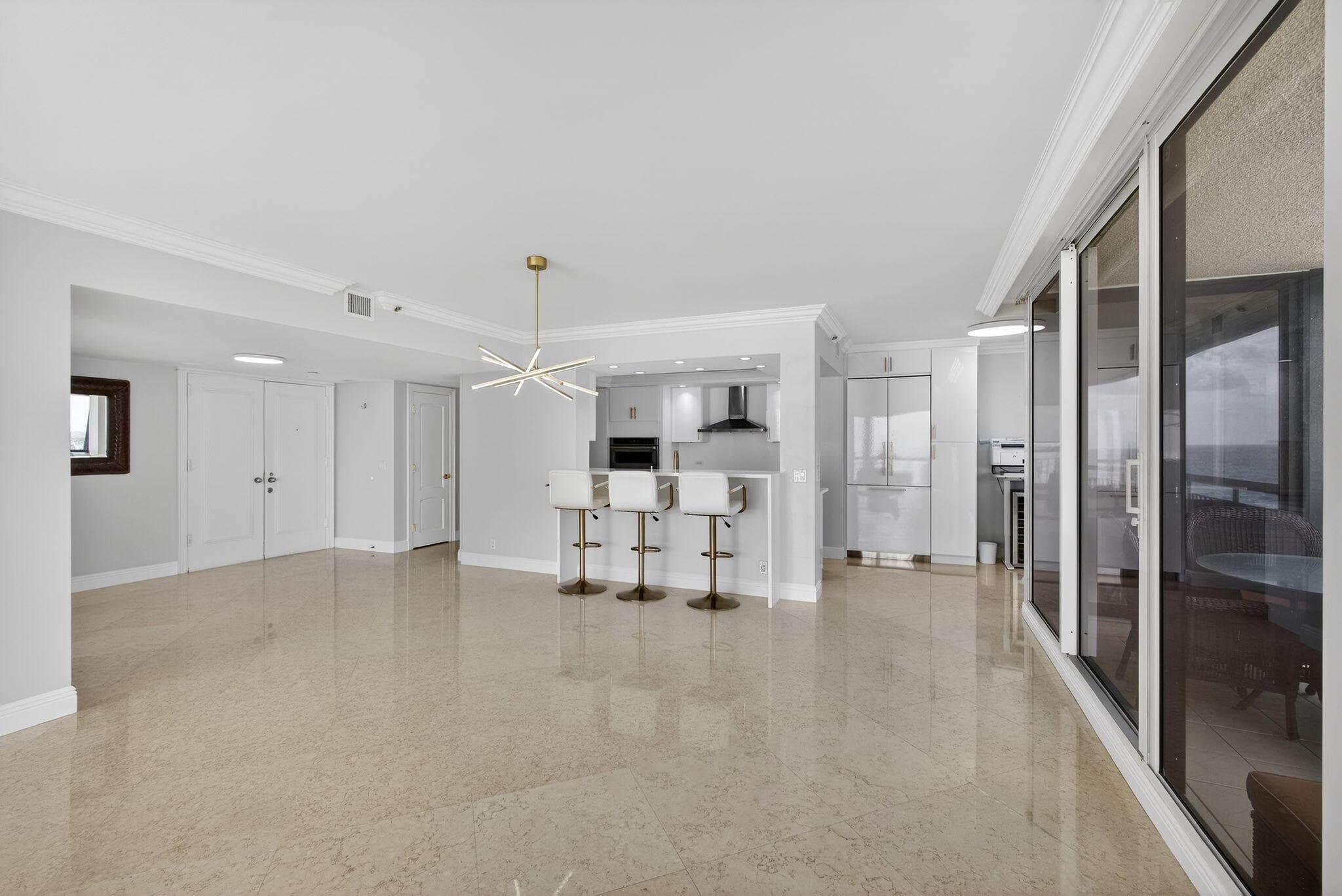 4000 N Ocean Drive 701, Singer Island, FL 33404 — photo 16 of 77