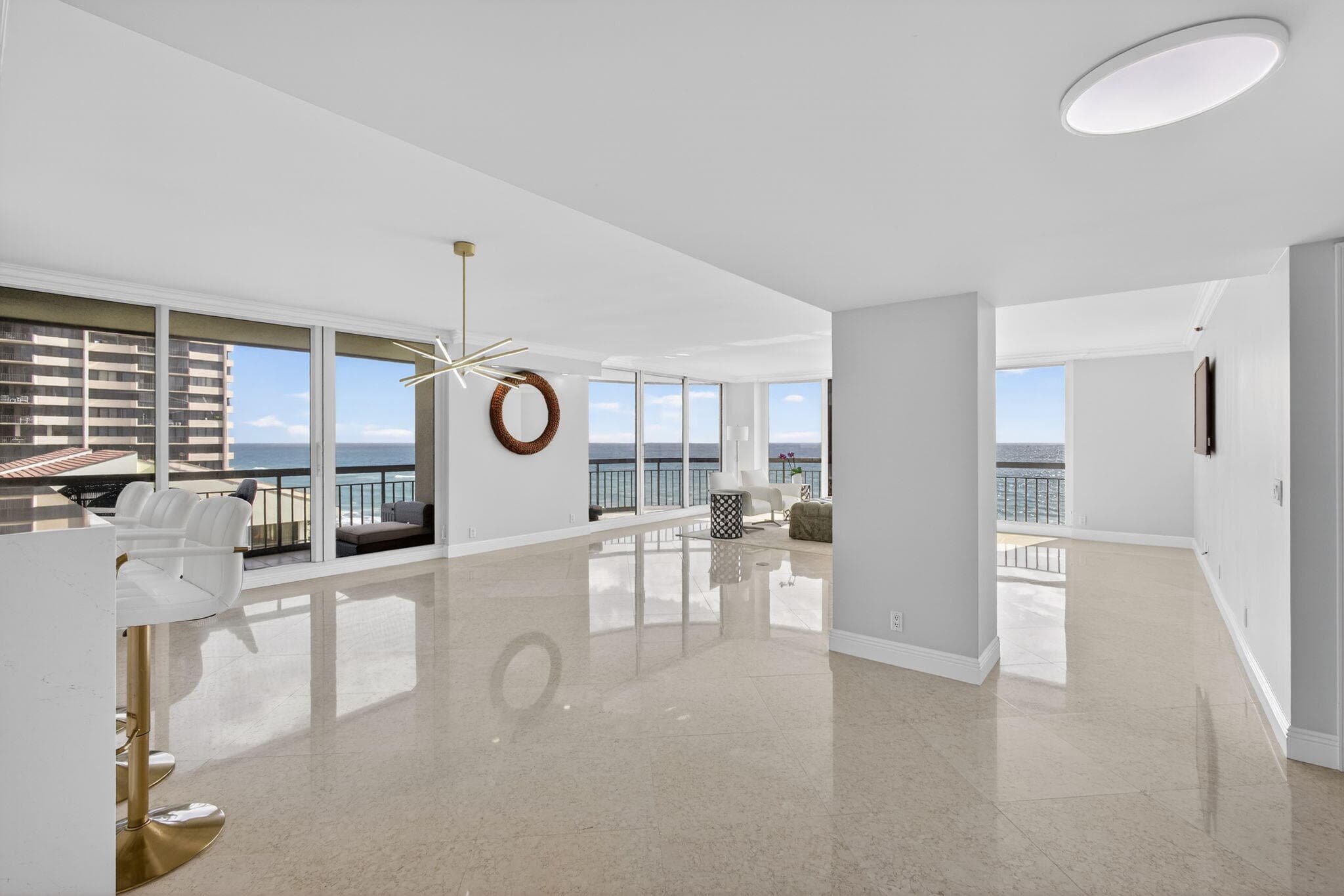 4000 N Ocean Drive 701, Singer Island, FL 33404 — photo 21 of 77
