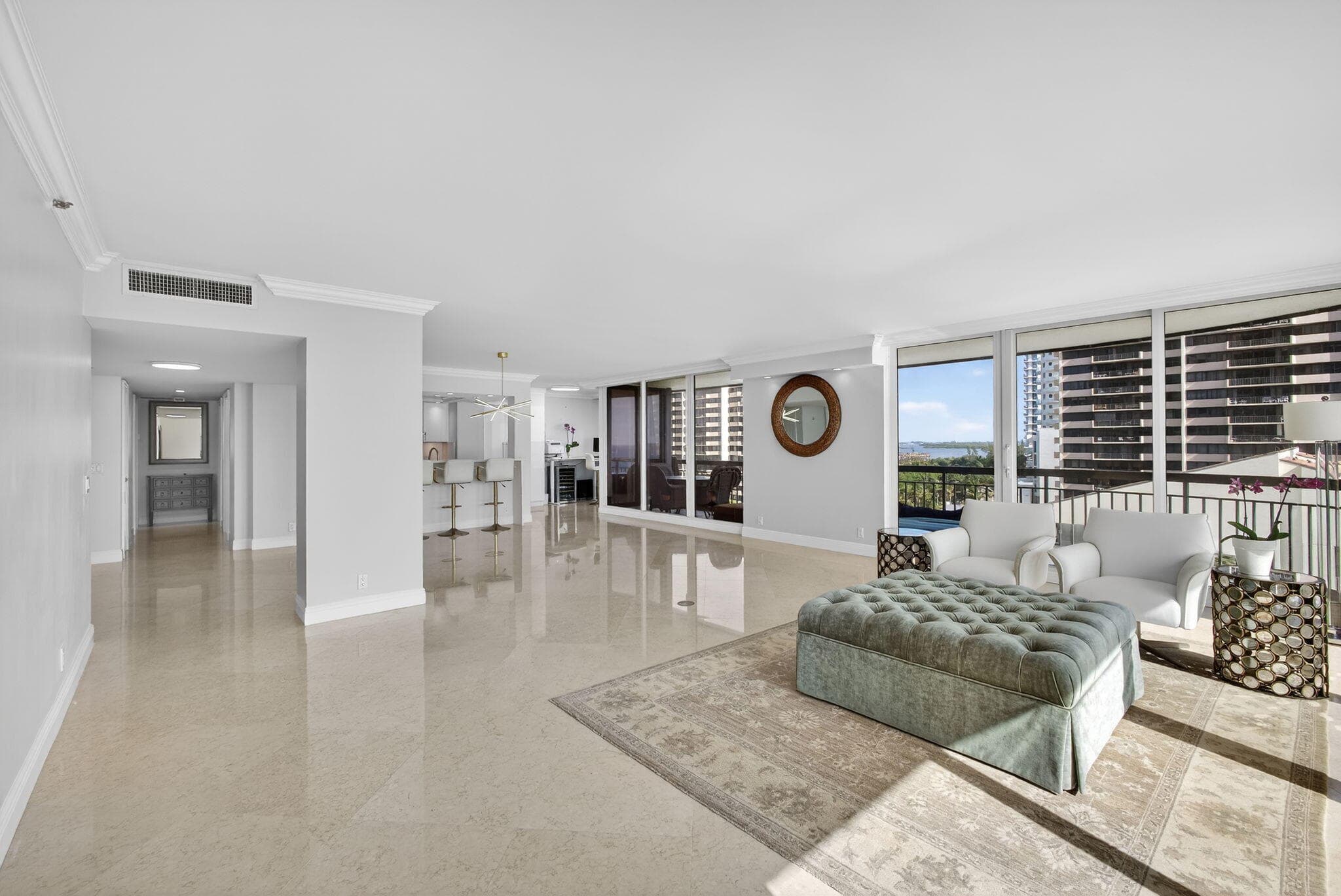 4000 N Ocean Drive 701, Singer Island, FL 33404 — photo 12 of 77