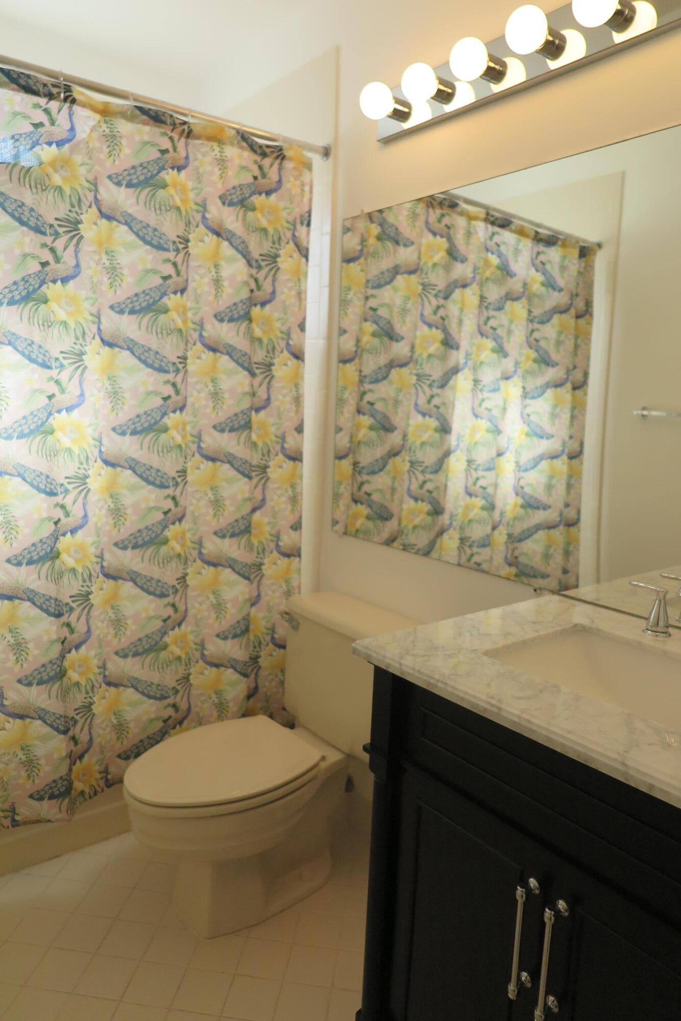 6707 Via Regina, Boca Raton, FL 33433 — photo 11 of 13