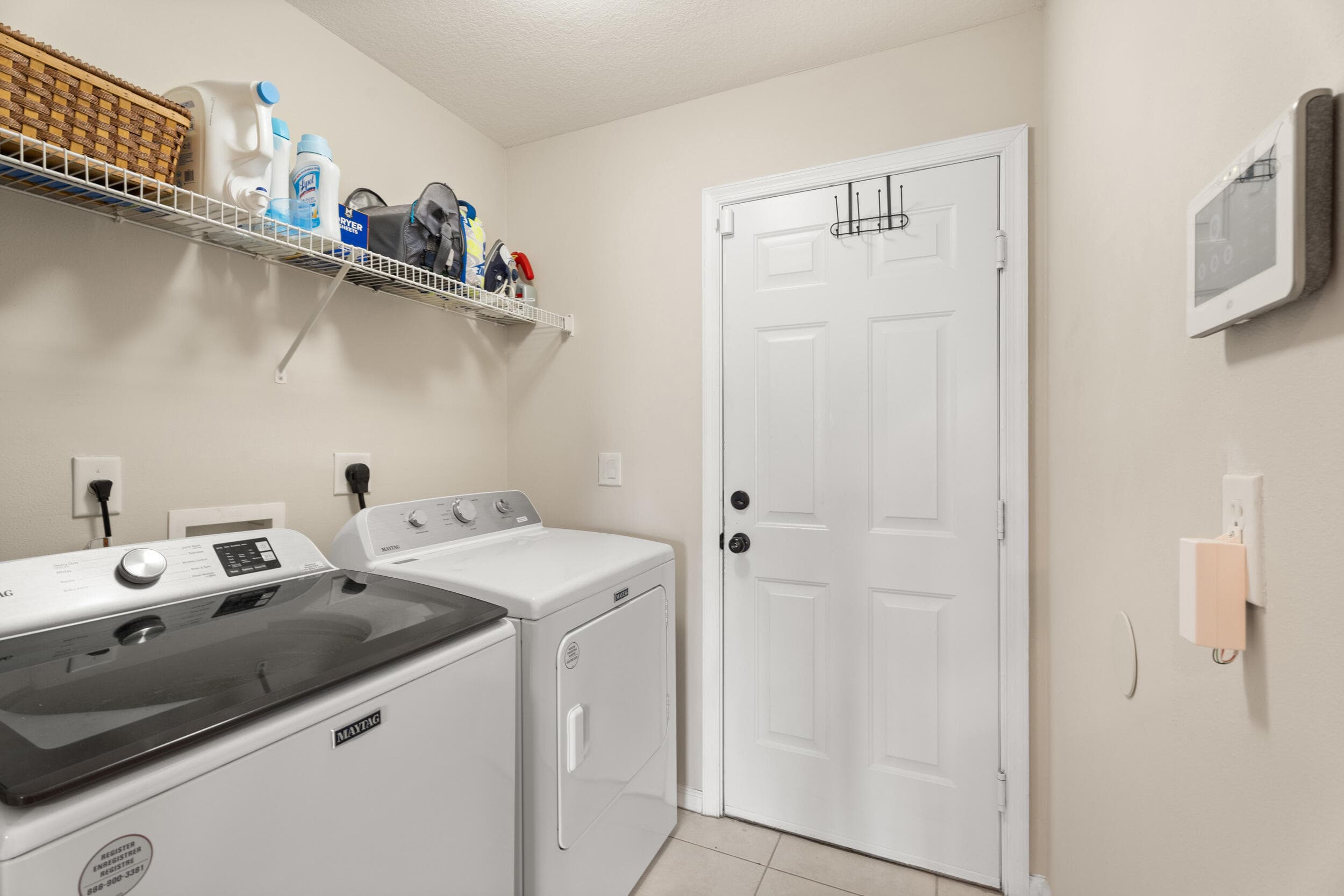 400 SW Ridgecrest Drive, Port St. Lucie, FL 34953 — photo 23 of 27