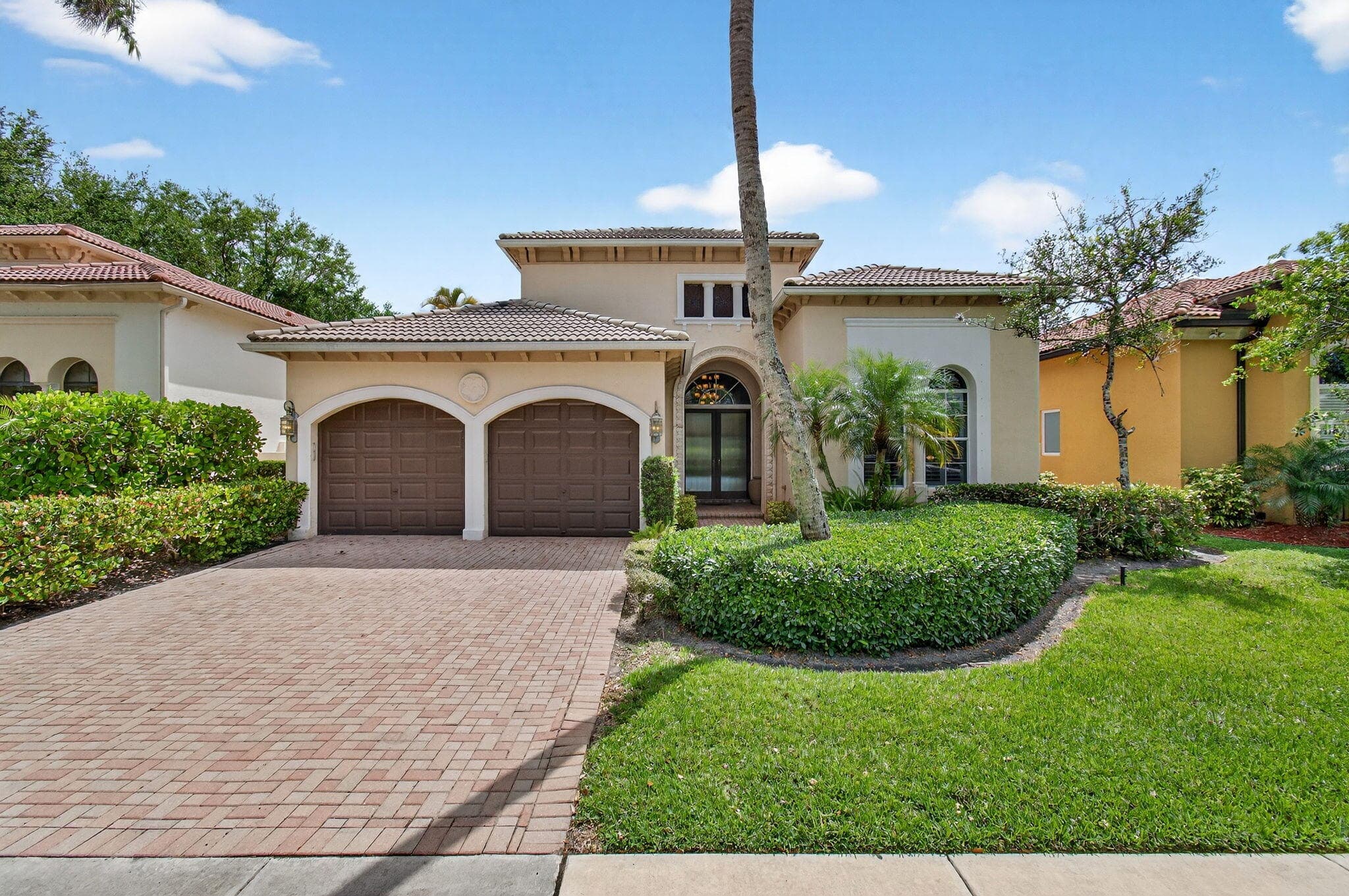 17728 Villa Club Way, Boca Raton, FL 33496 — photo 1 of 36