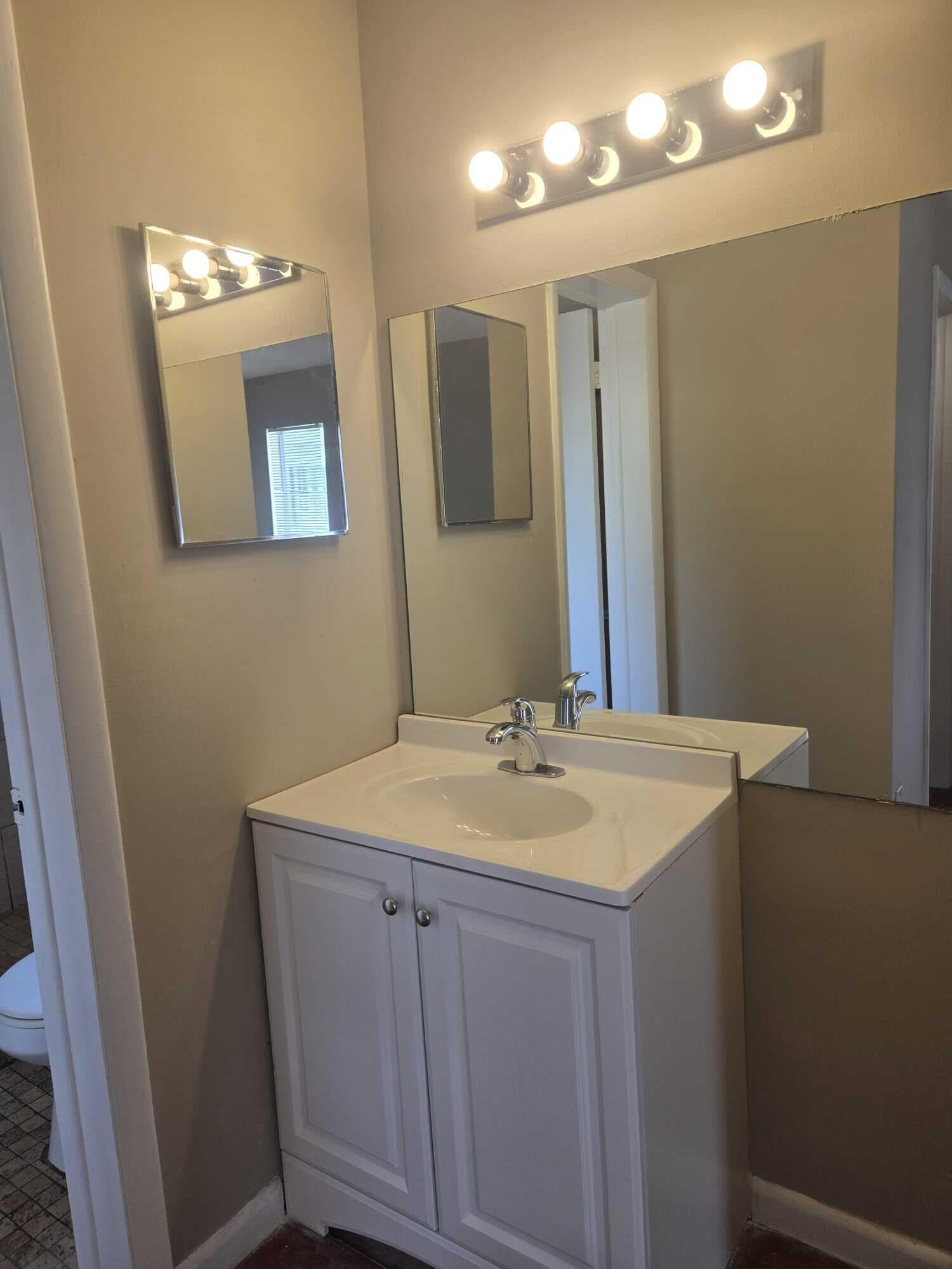 4451 Treehouse Lane Unit 18e, Tamarac, FL 33319 — photo 14 of 18