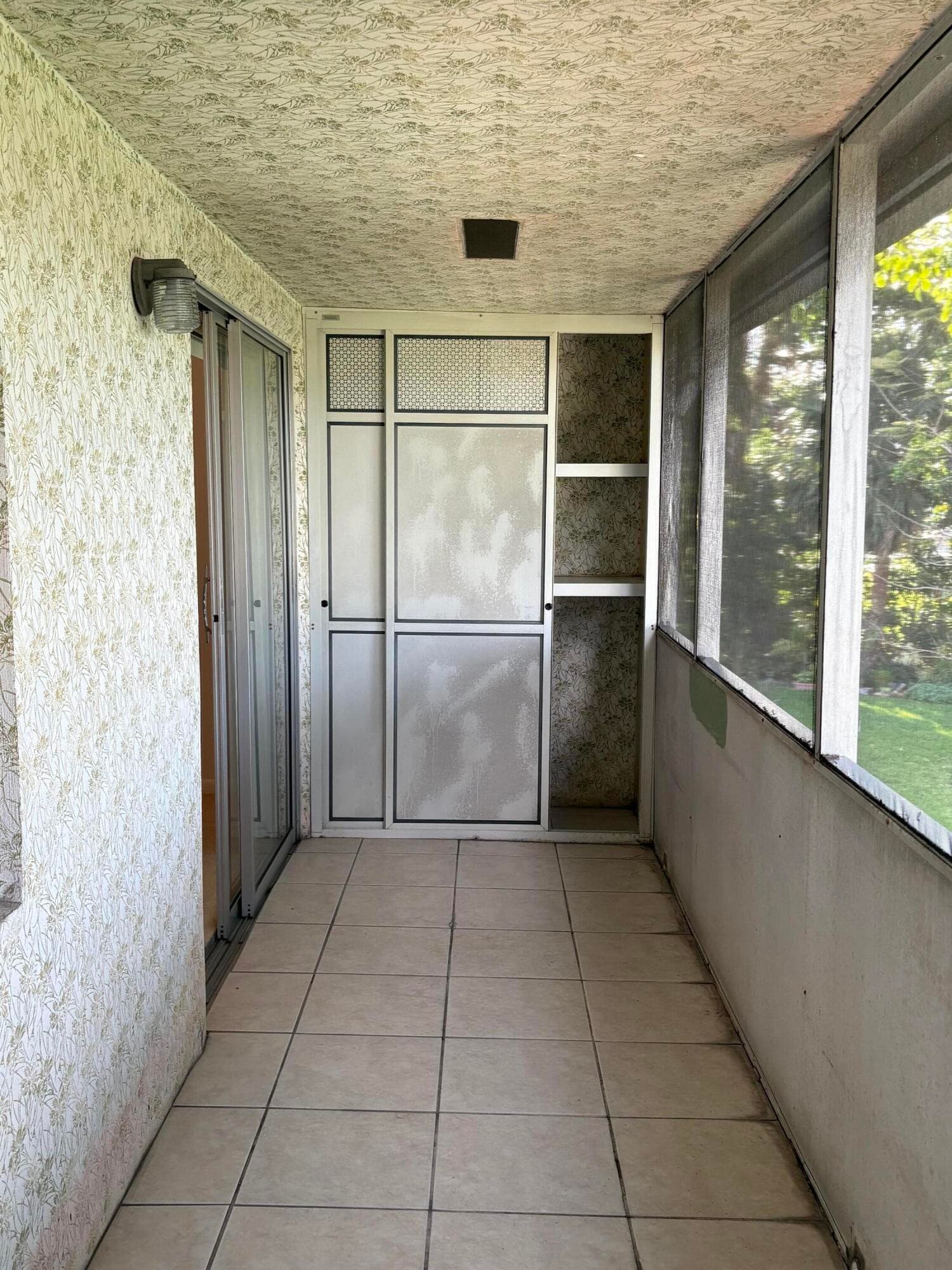 64 Sussex C, West Palm Beach, FL 33417 — photo 13 of 22