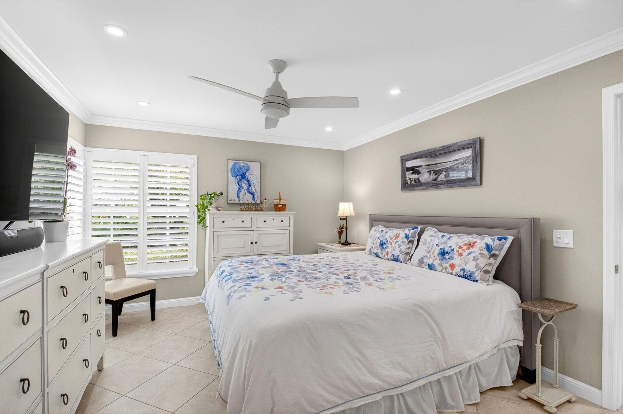 75 Venetian Drive A-2, Delray Beach, FL 33483 — photo 27 of 32
