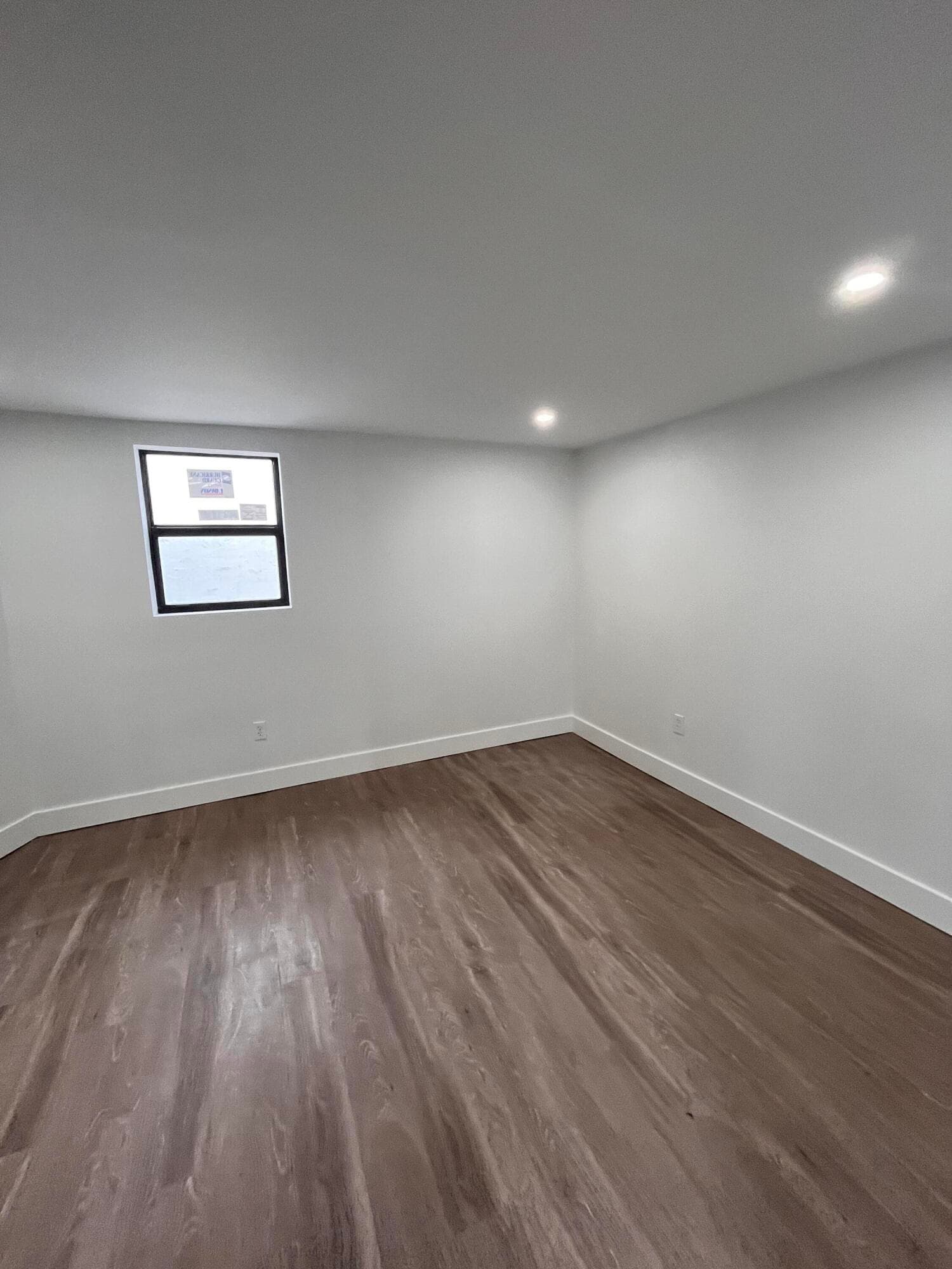 900 Federal Highway, Riviera Beach, FL — photo 36 of 39
