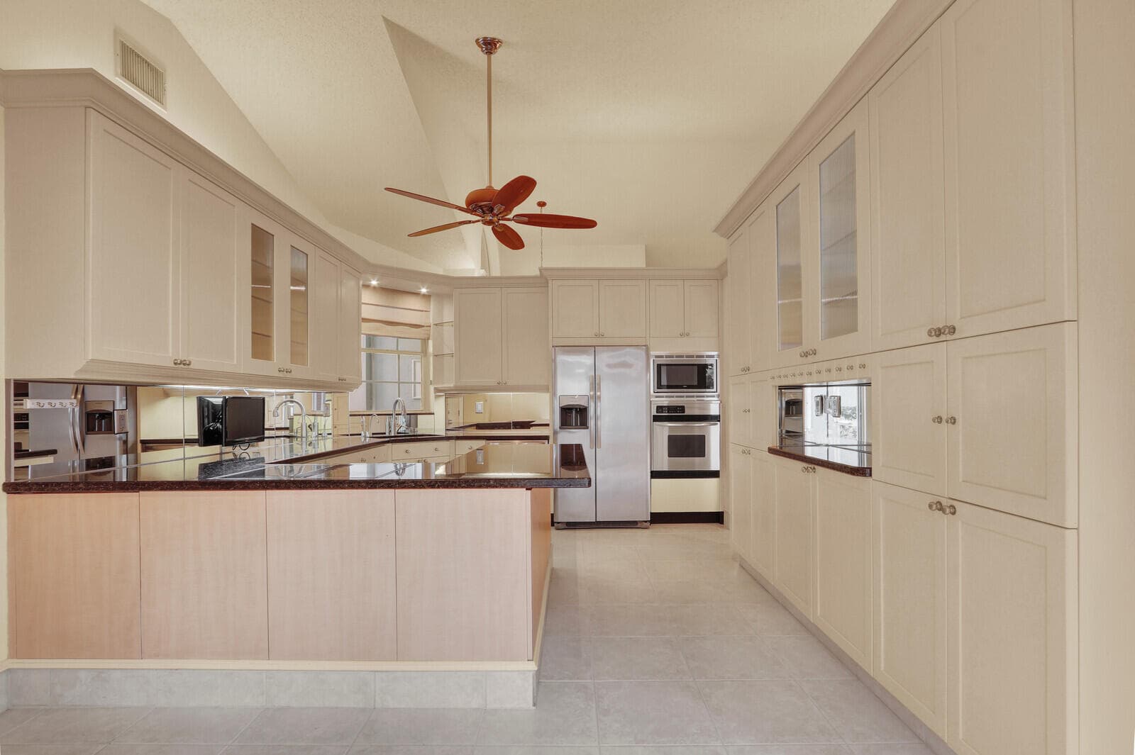 12751 Touchstone Place, Palm Beach Gardens, FL 33418 — photo 15 of 32