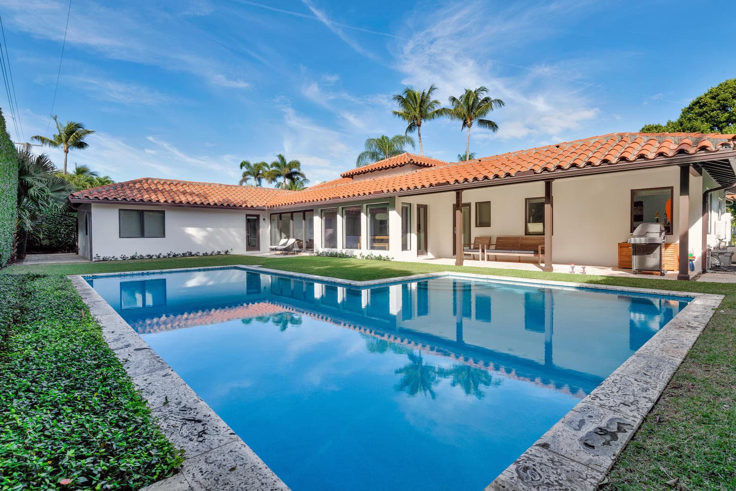 264 Sandpiper Drive, Palm Beach, FL 33480 — photo 18 of 22