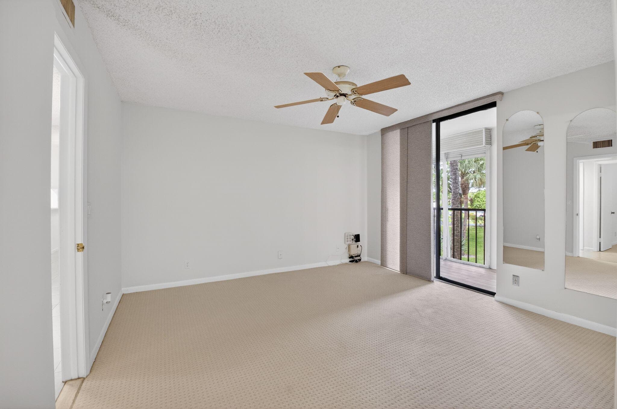 5100 Las Verdes Circle 215, Delray Beach, FL 33484 — photo 19 of 55