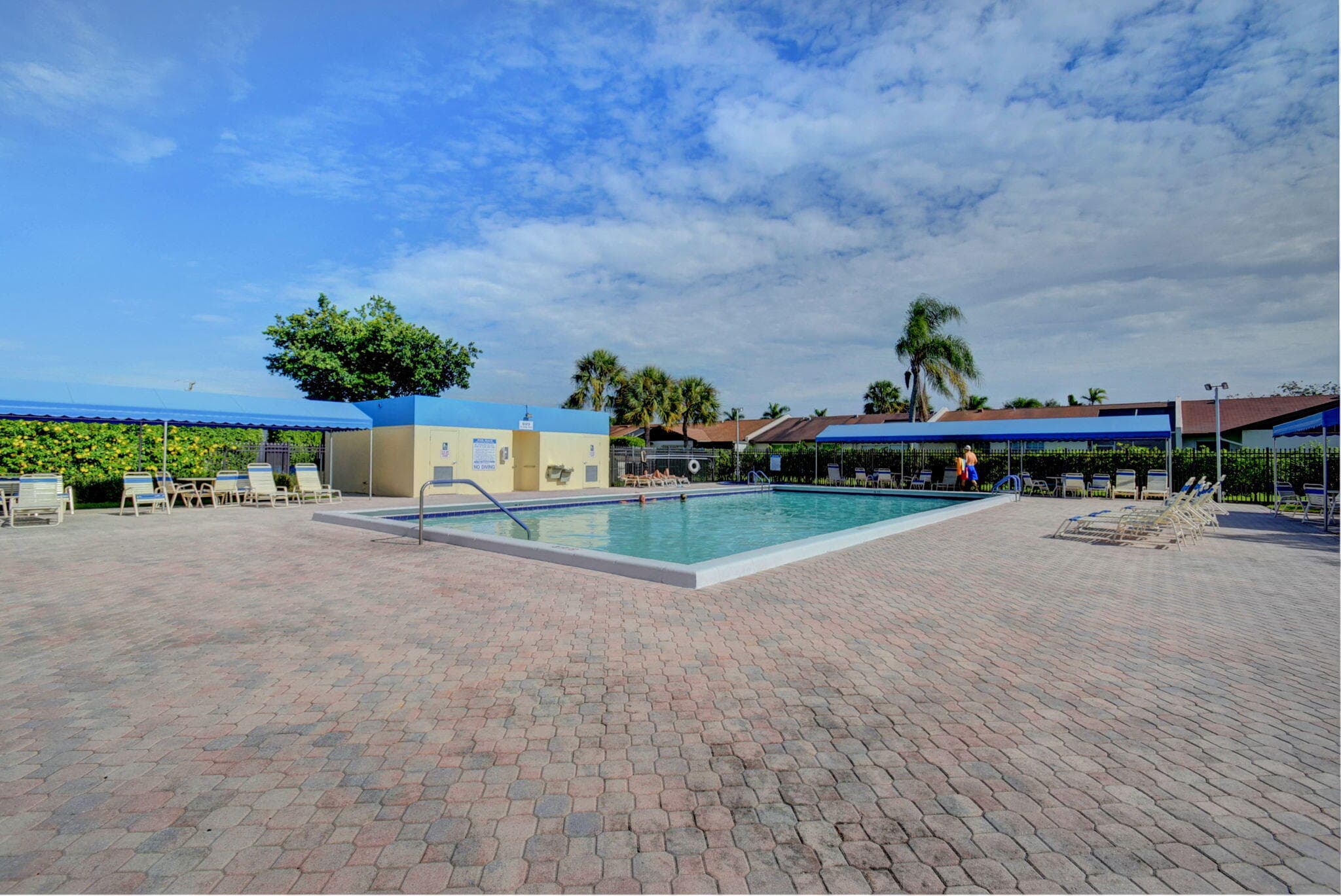 5100 Las Verdes Circle 215, Delray Beach, FL 33484 — photo 53 of 55