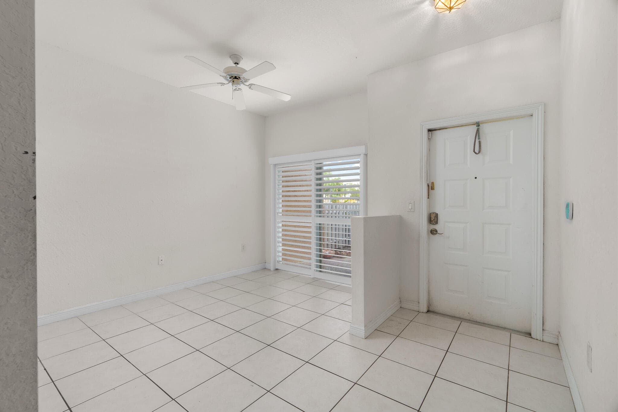 7623 Southampton Terrace 102, Tamarac, FL 33321 — photo 12 of 61