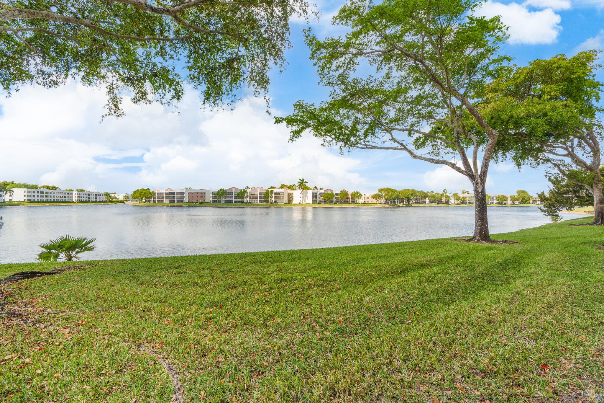 7623 Southampton Terrace 102, Tamarac, FL 33321 — photo 48 of 61