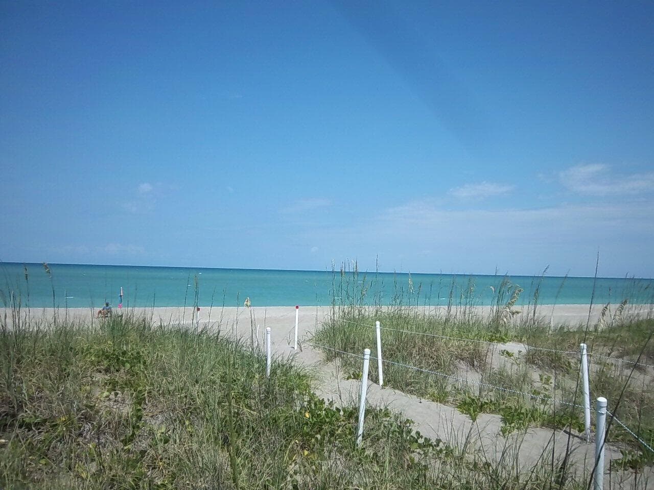 2400 S Ocean Drive 4302, Fort Pierce, FL 34949 — photo 42 of 51